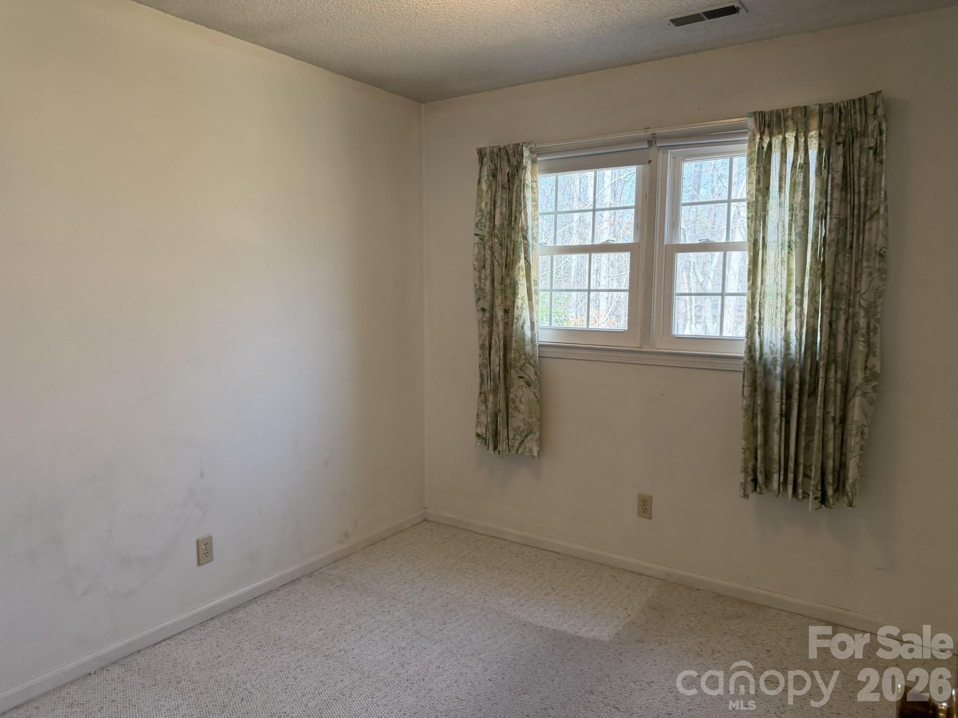 Anderson Heights - Residential