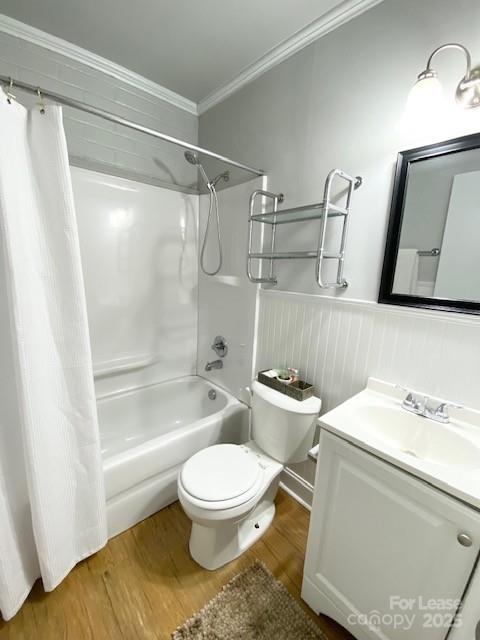 Midwood - Residential Lease