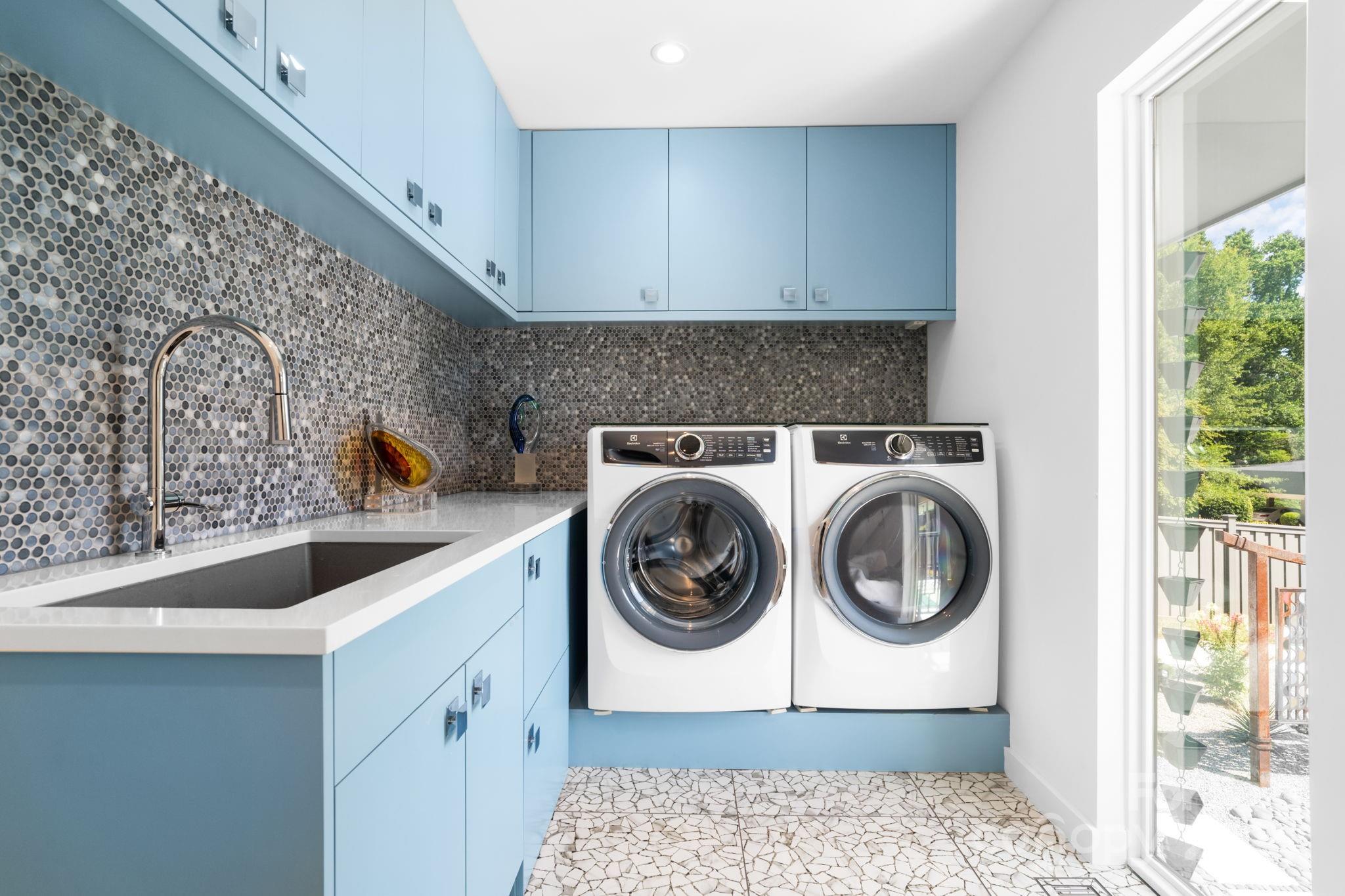 Kingswood - Residential