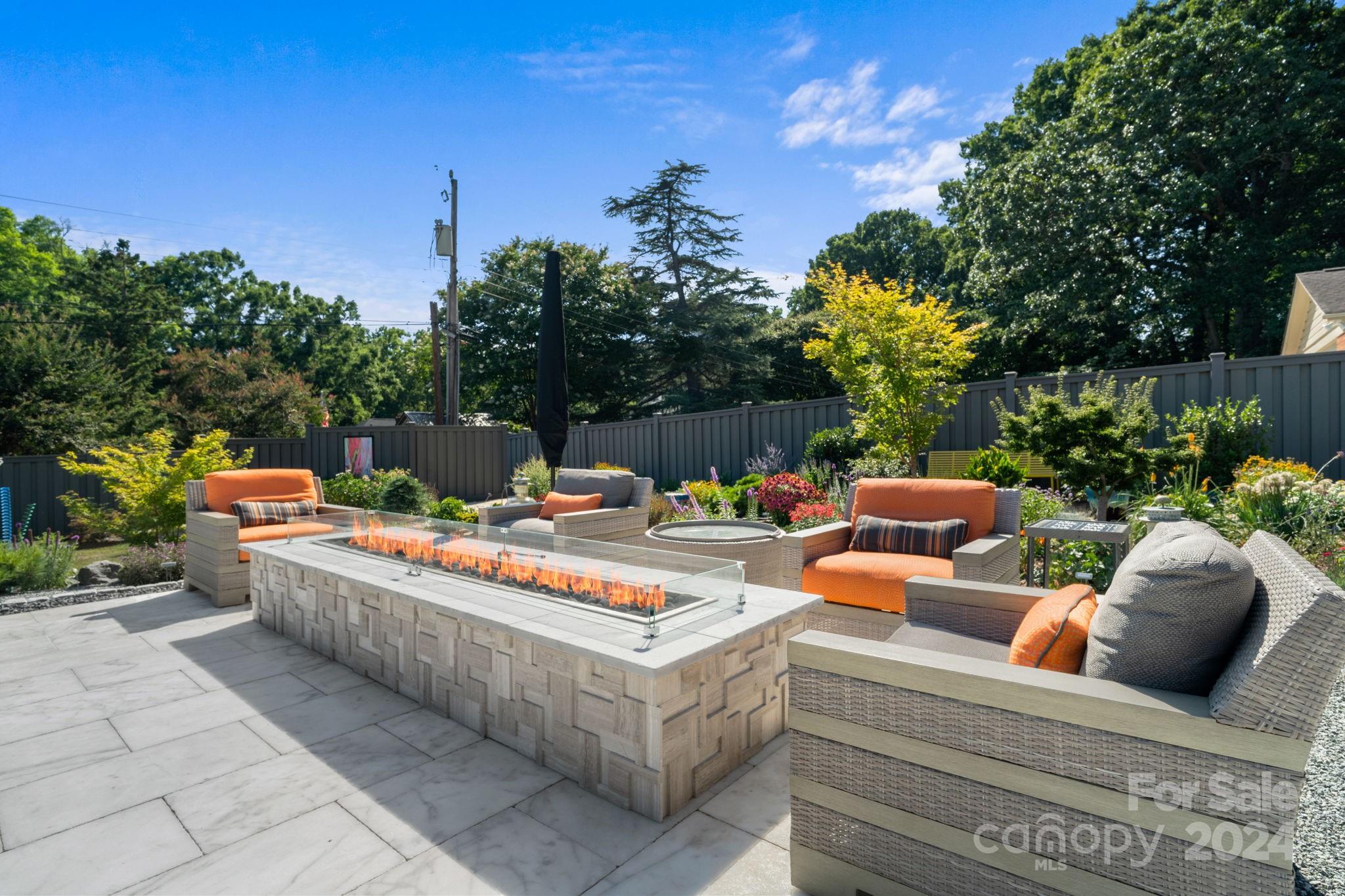 Kingswood - Residential