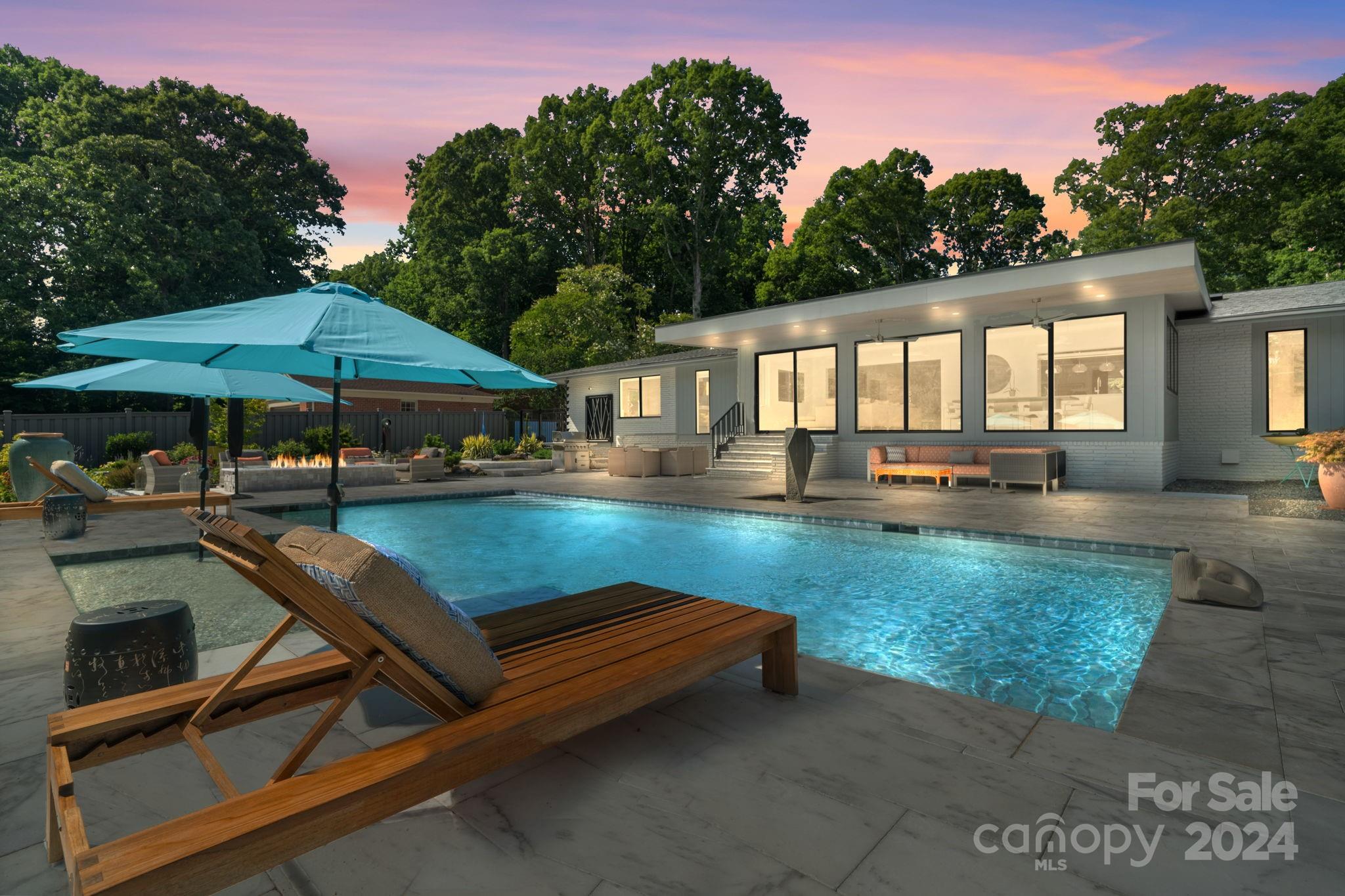 Kingswood - Residential