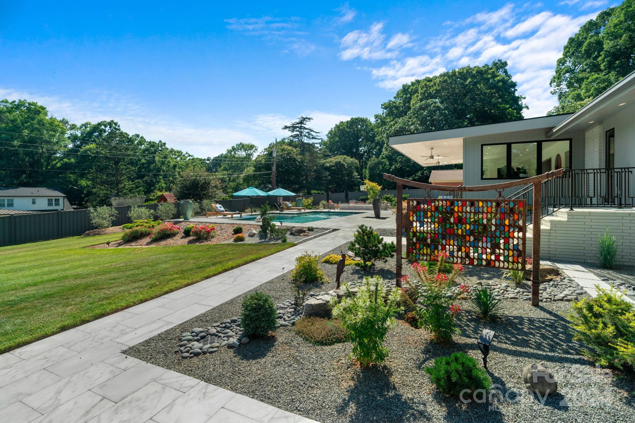 Kingswood - Residential