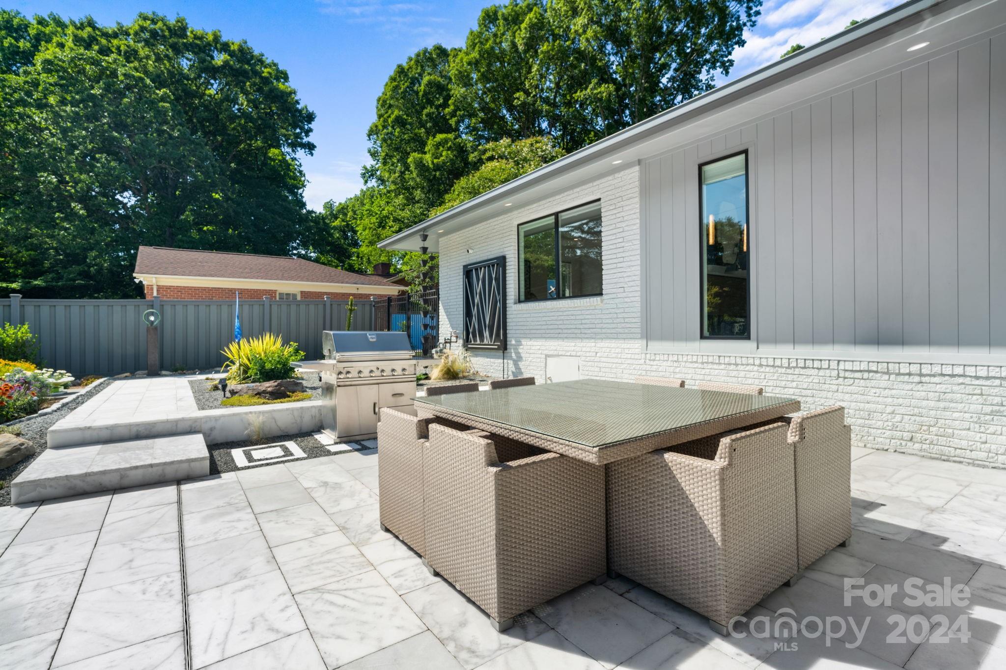 Kingswood - Residential