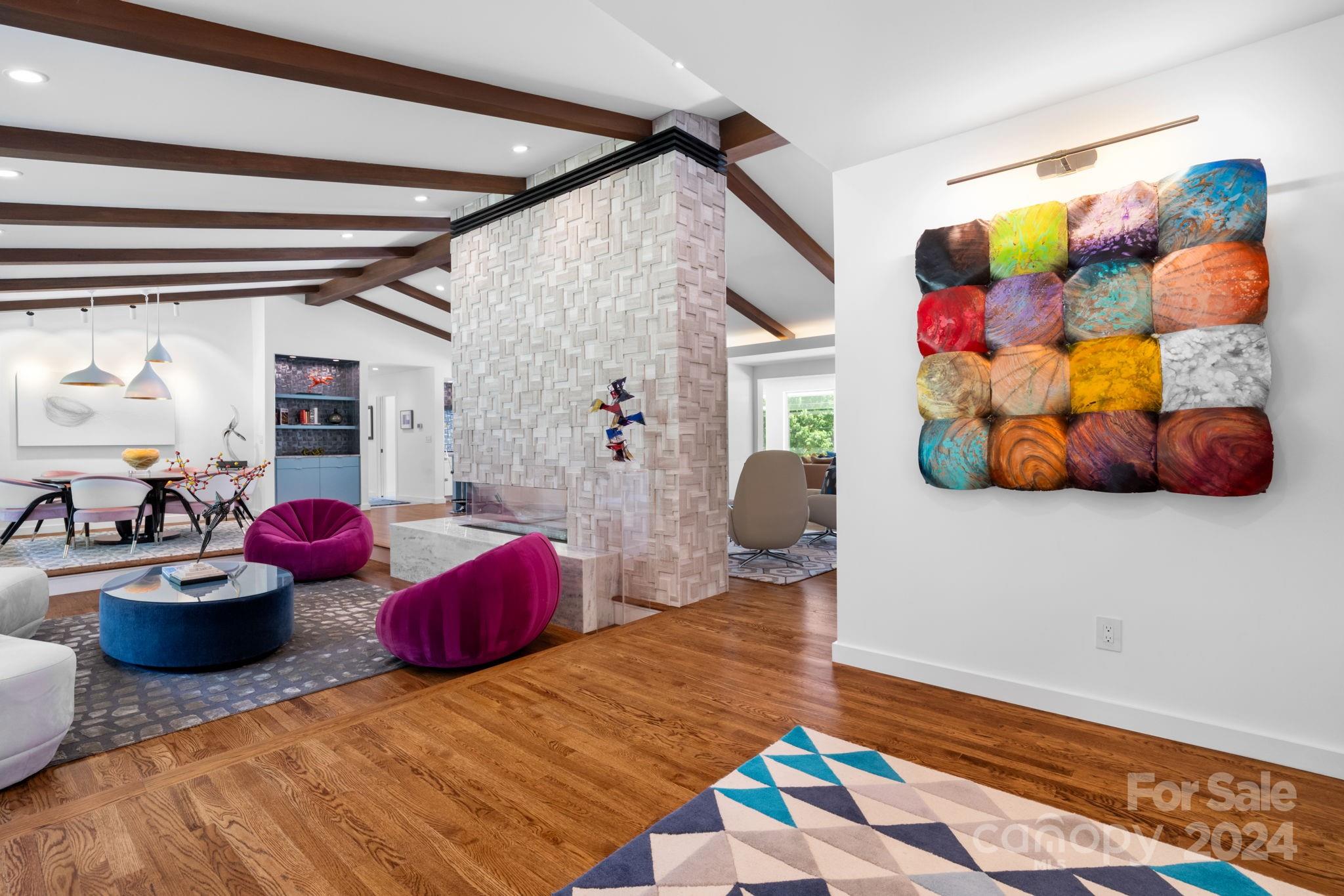 Kingswood - Residential