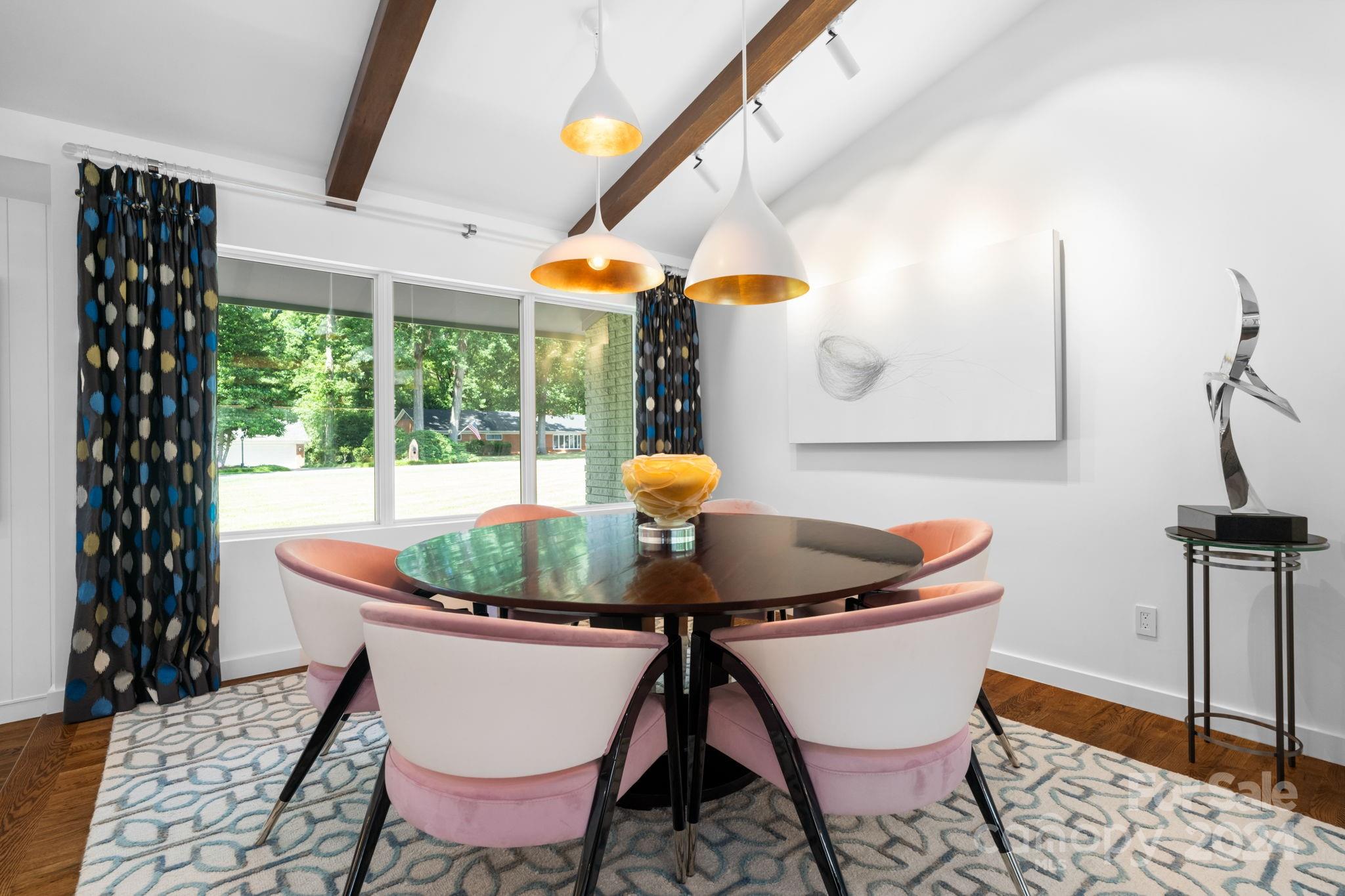 Kingswood - Residential