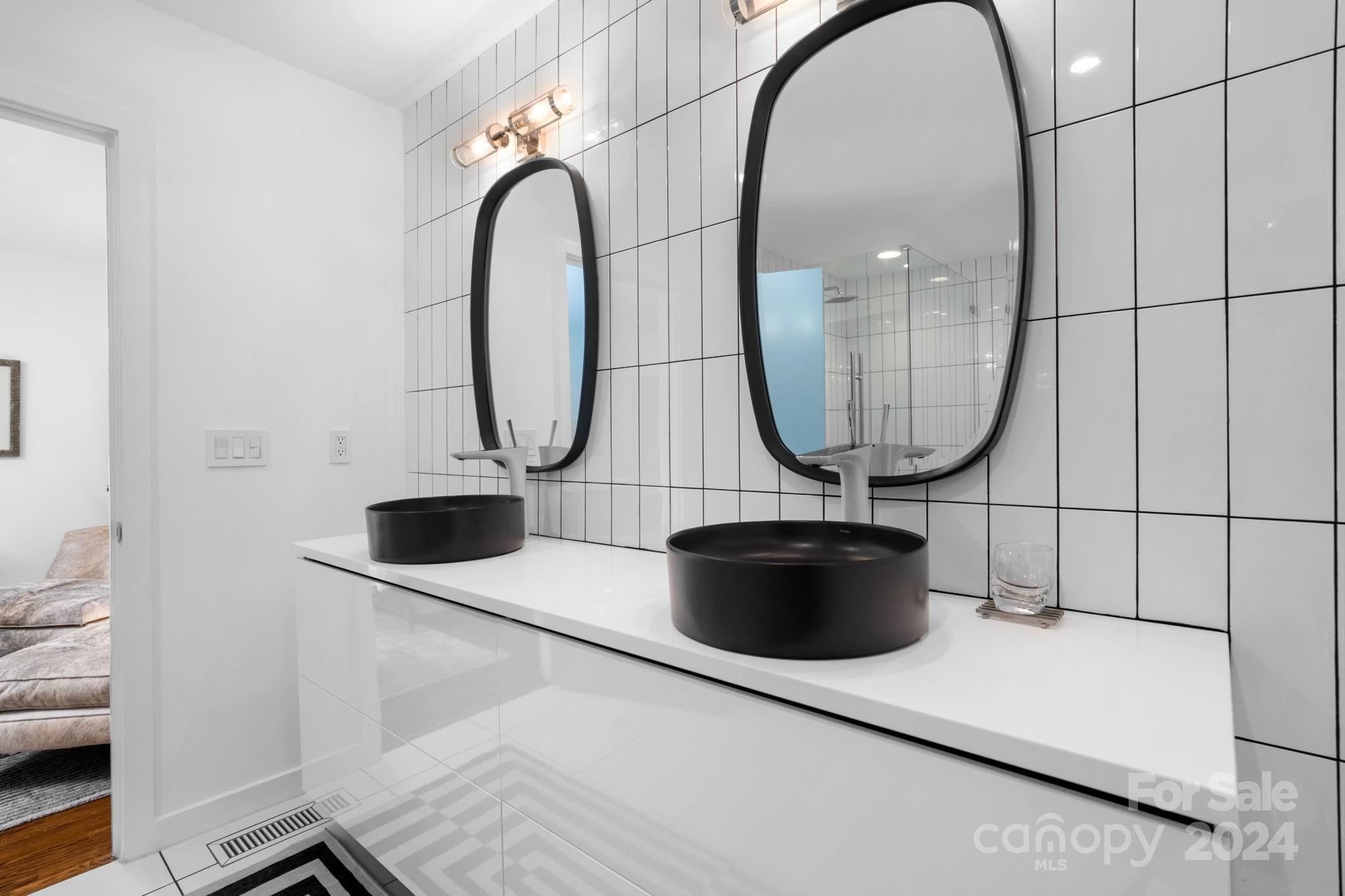 Kingswood - Residential