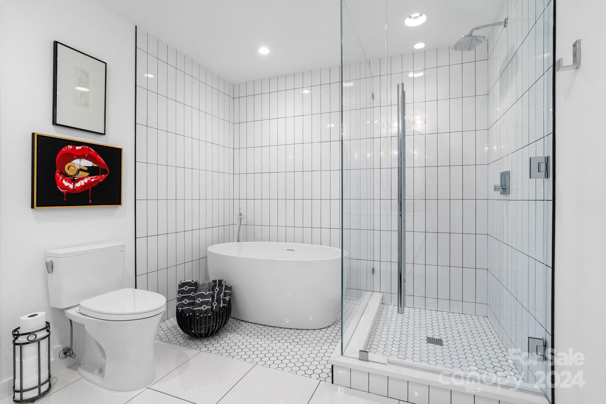 Kingswood - Residential