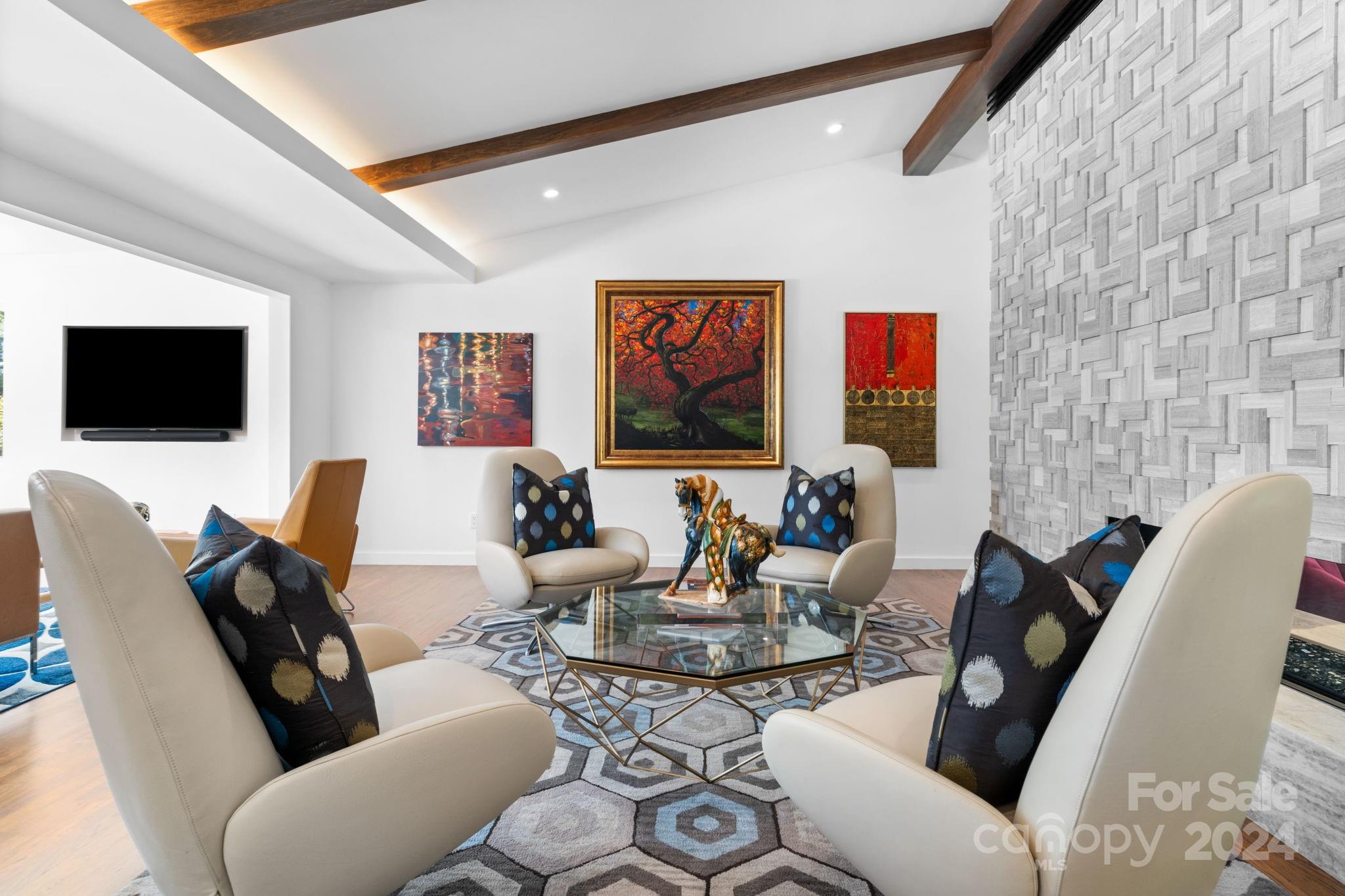 Kingswood - Residential