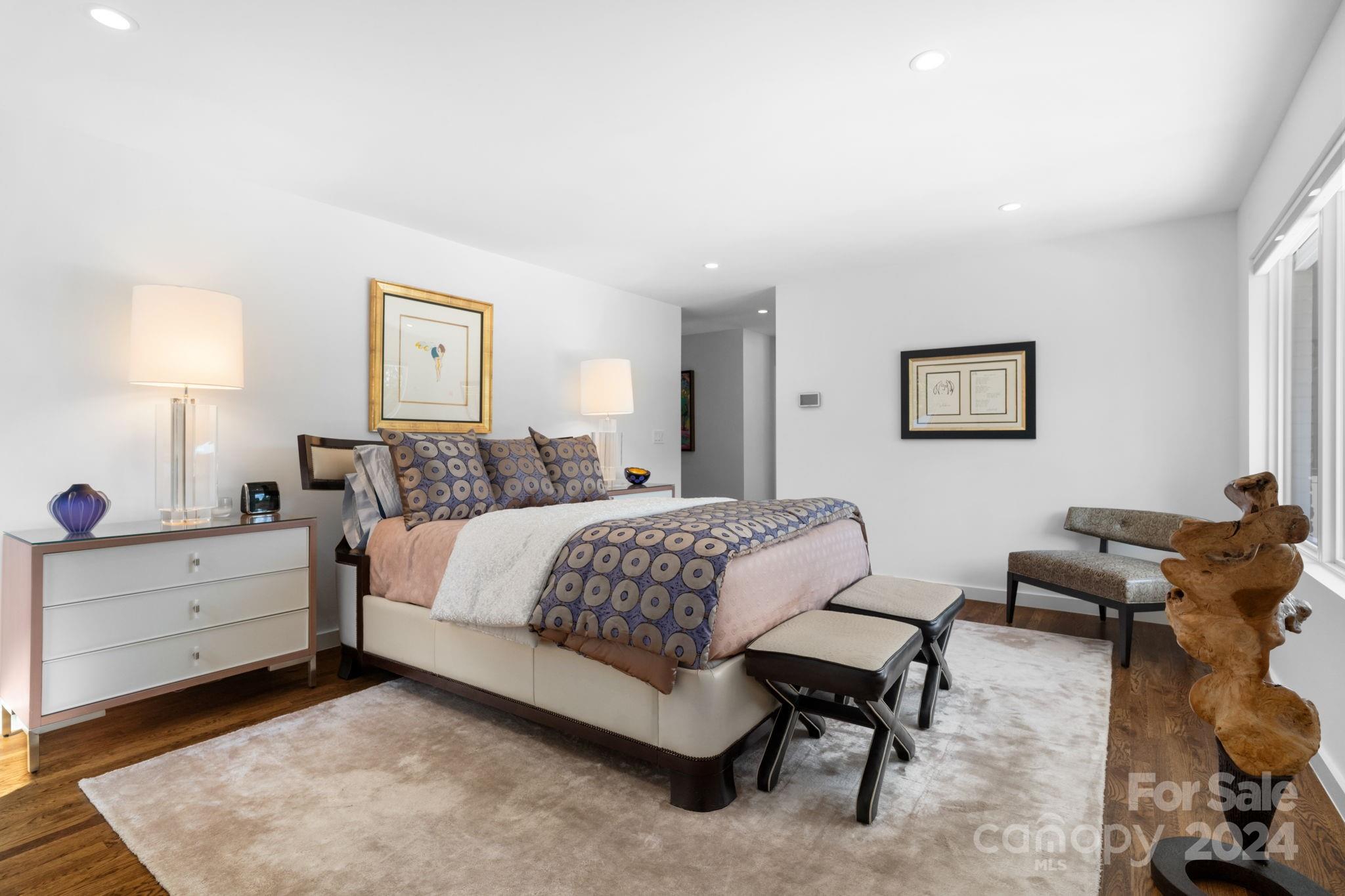 Kingswood - Residential