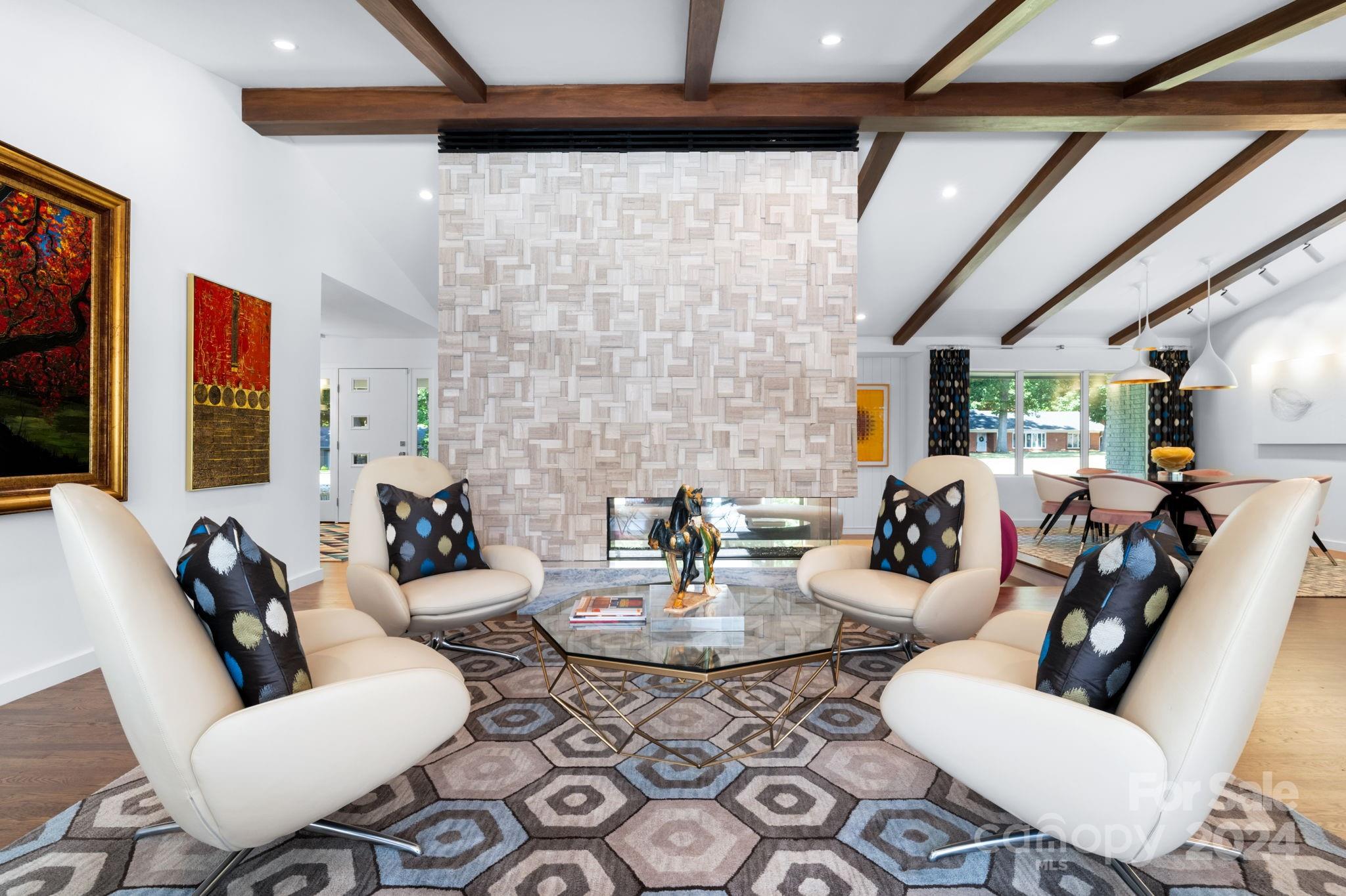 Kingswood - Residential