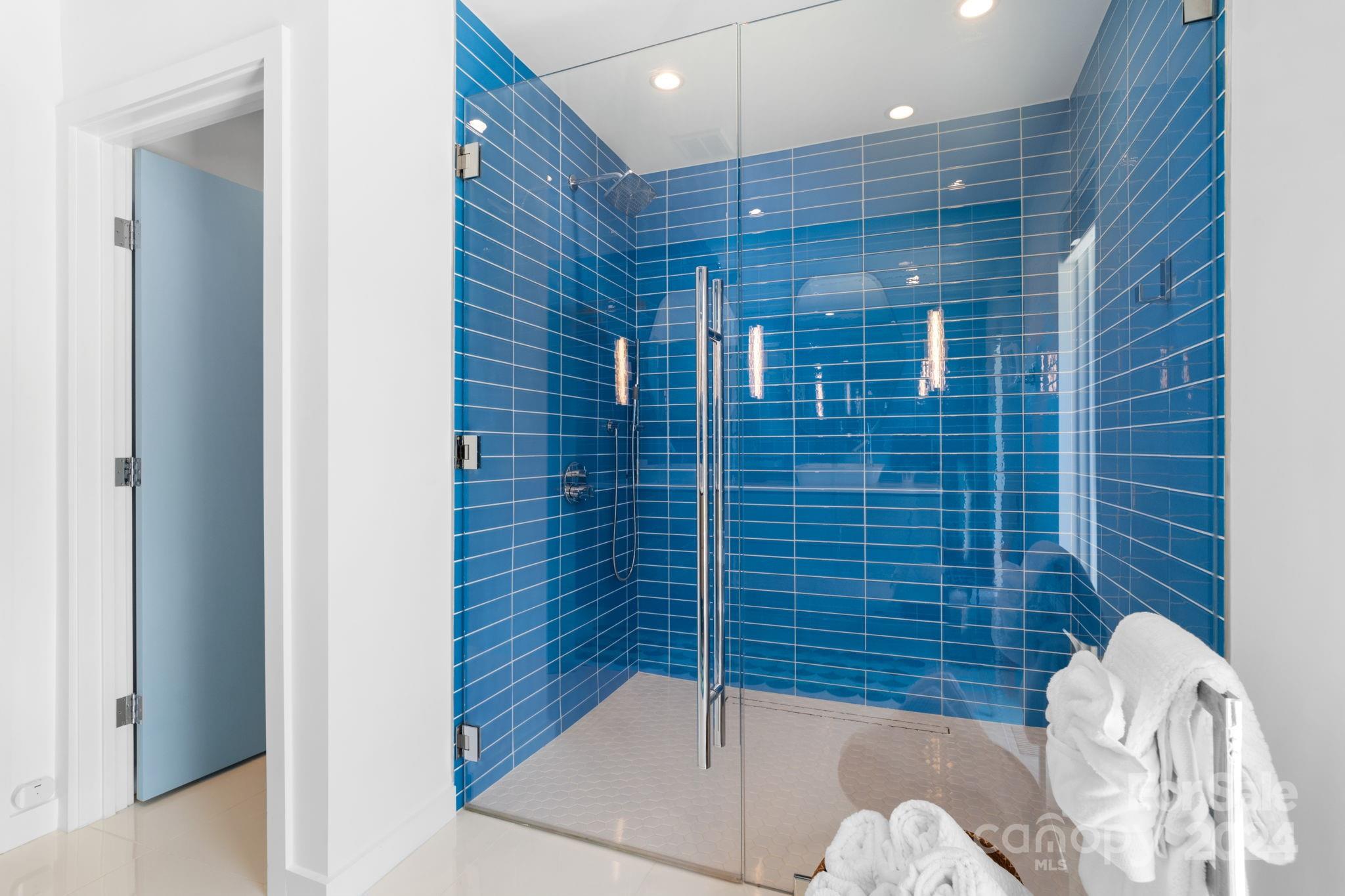 Kingswood - Residential