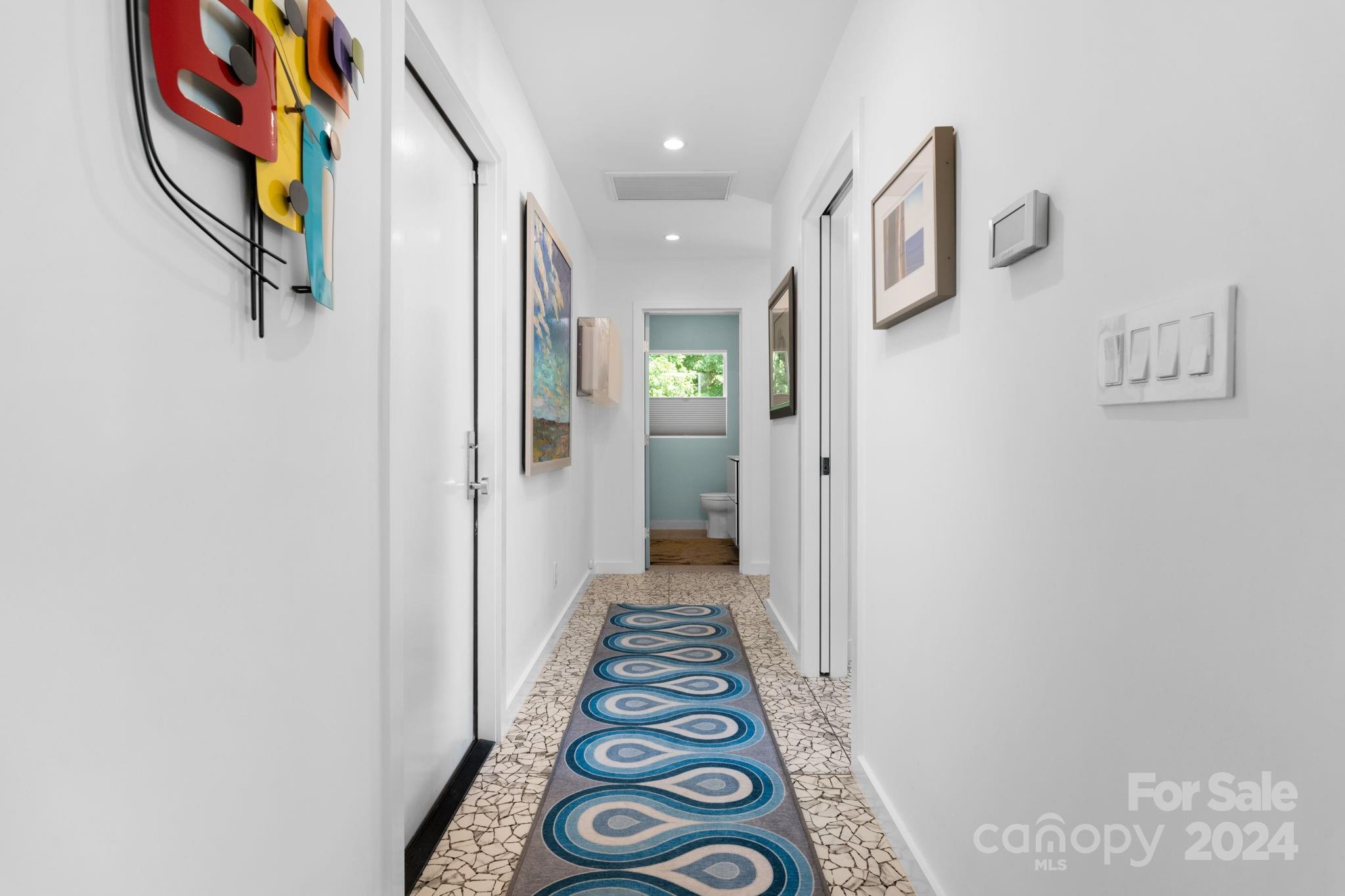 Kingswood - Residential