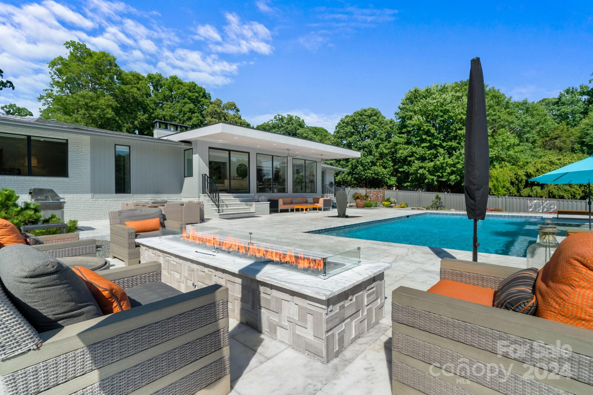 Kingswood - Residential