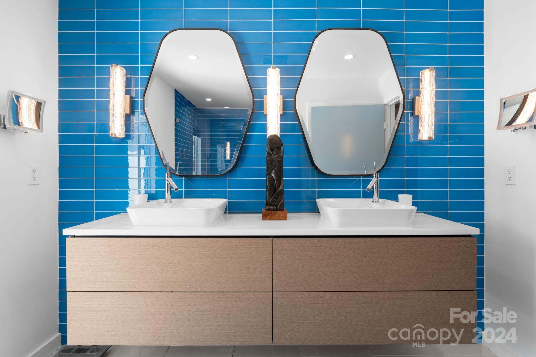 Kingswood - Residential