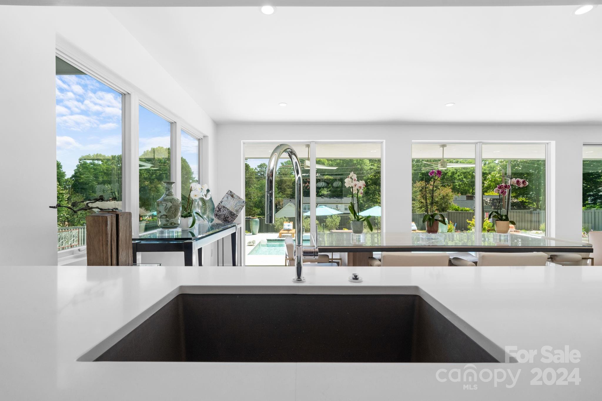 Kingswood - Residential