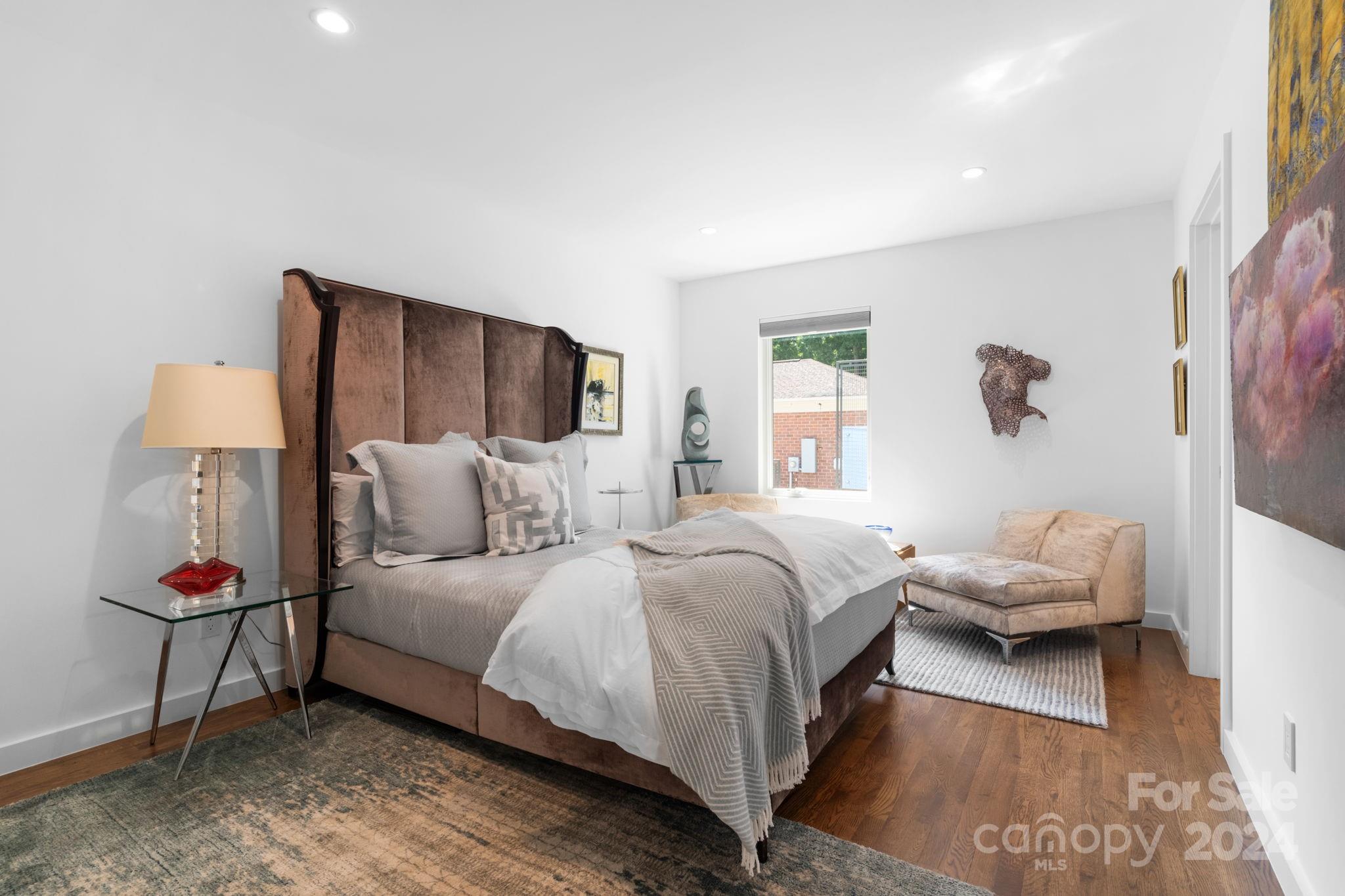 Kingswood - Residential