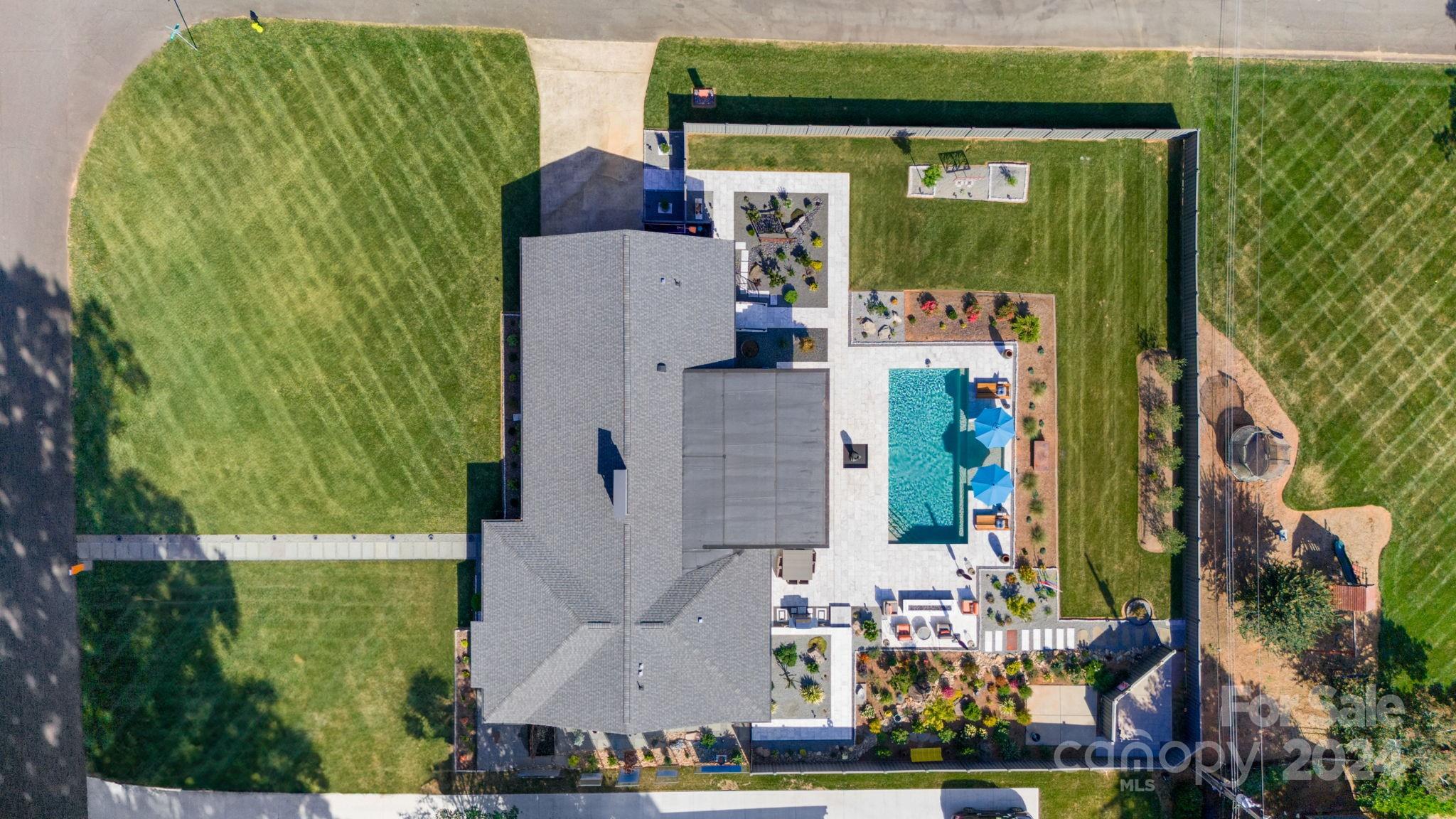 Kingswood - Residential