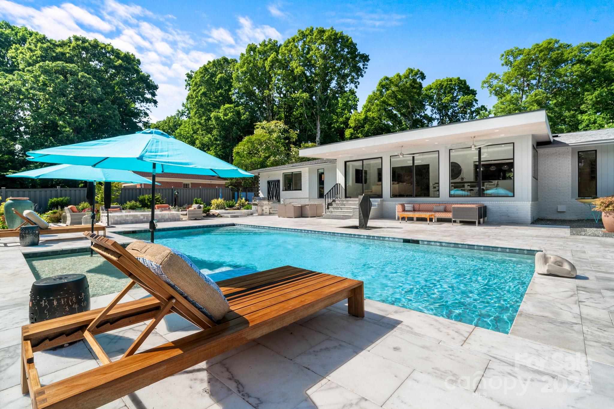 Kingswood - Residential