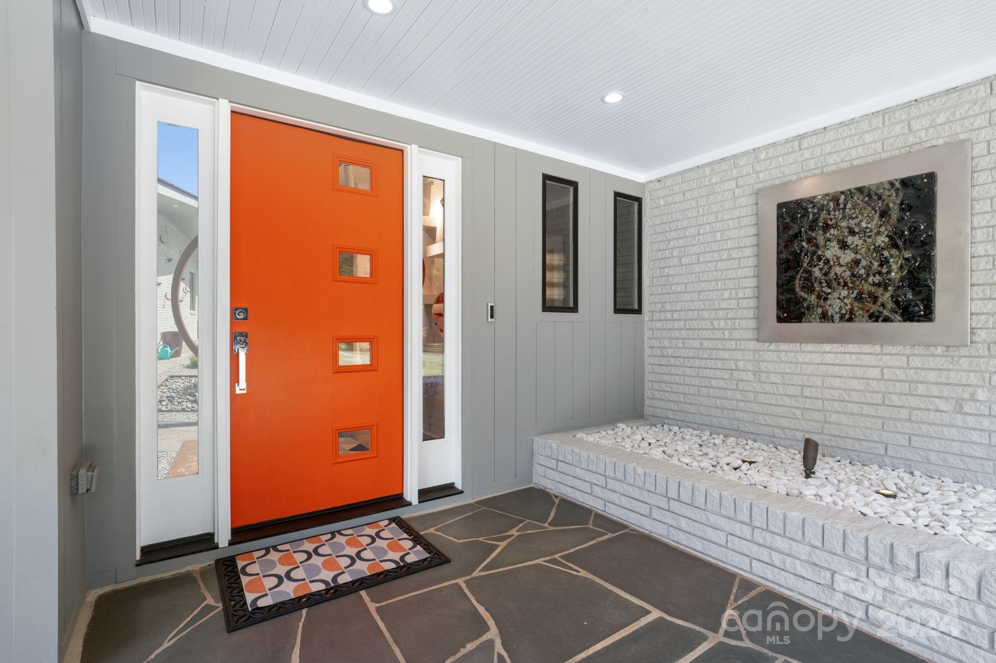 Kingswood - Residential