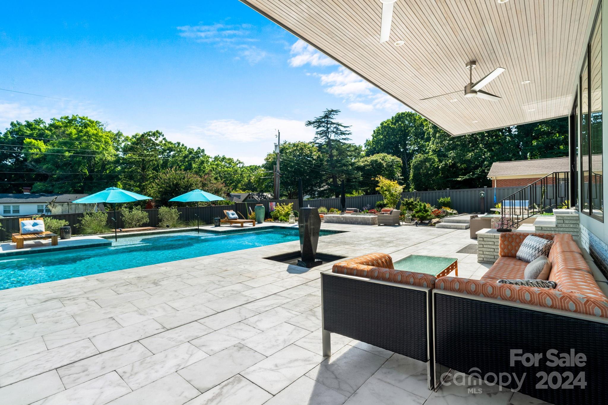 Kingswood - Residential