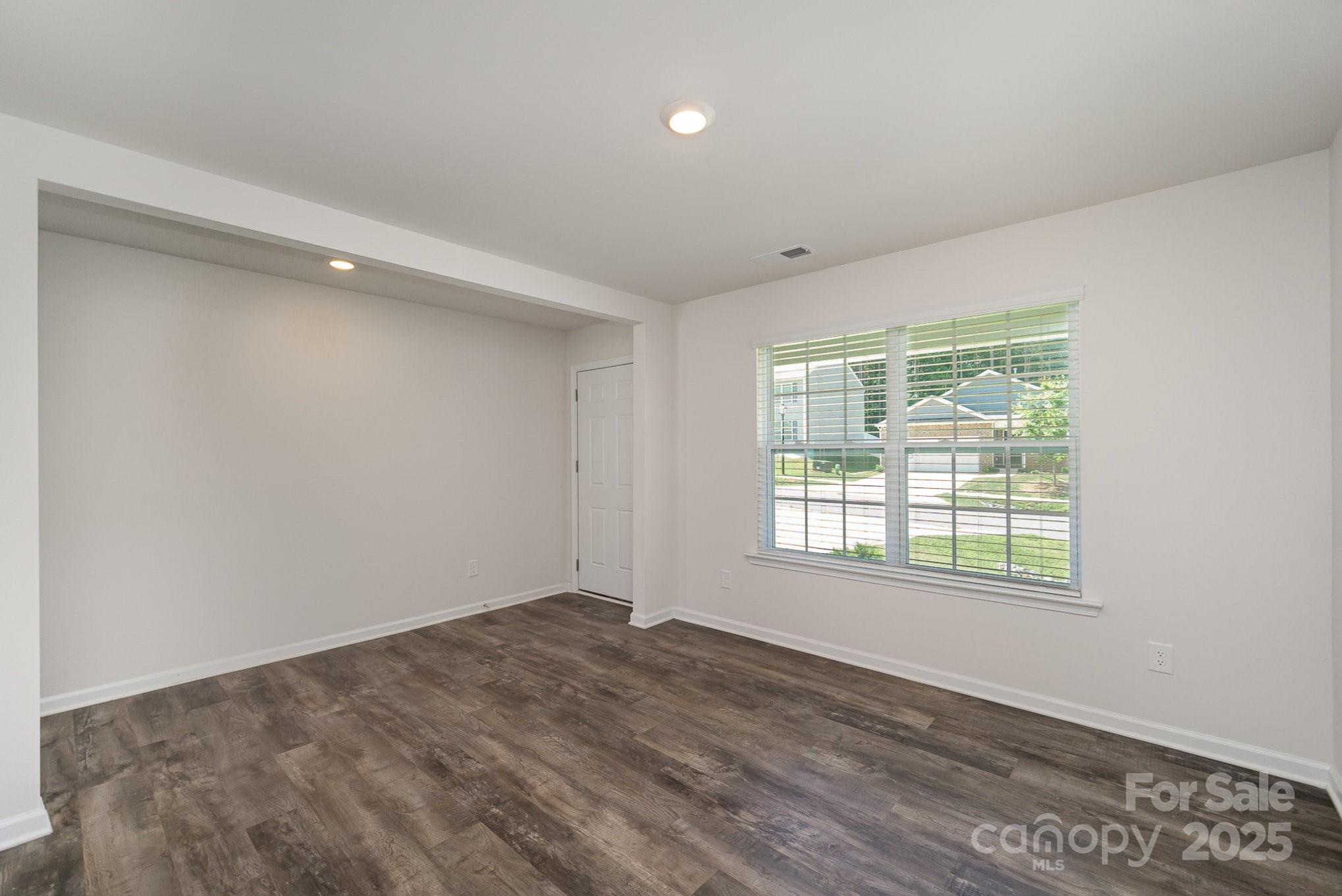 2961 Sherrills Stream Drive