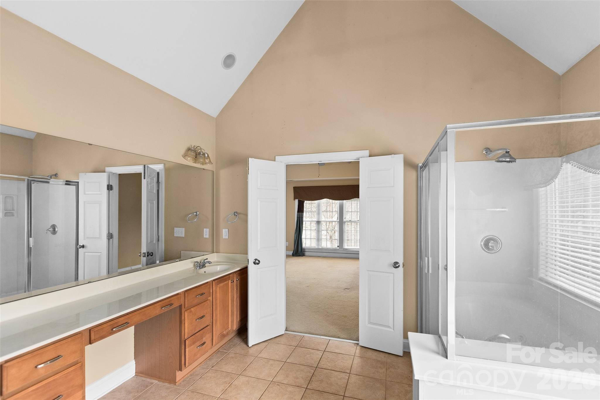 Macaulay - Residential