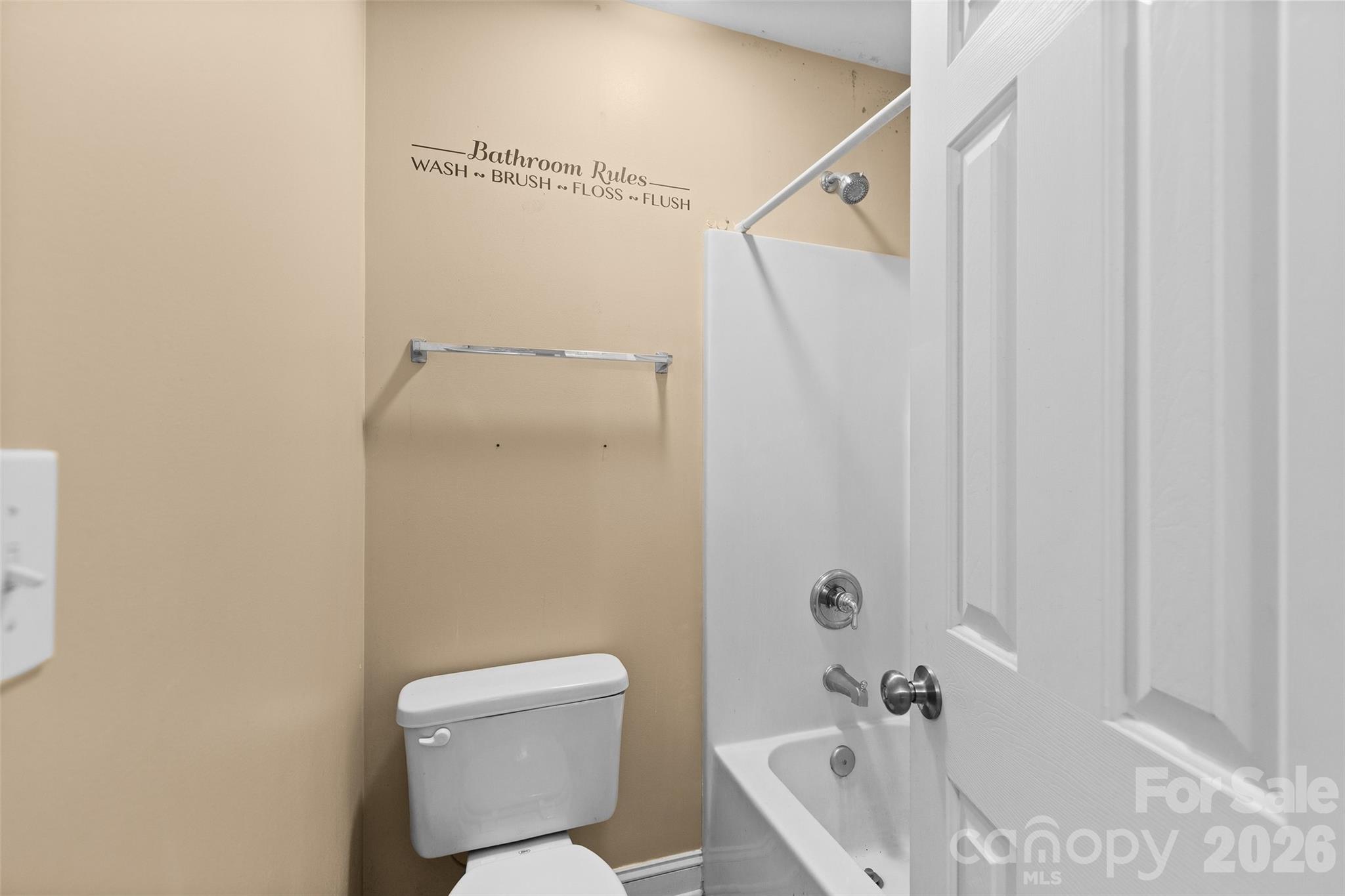 Macaulay - Residential