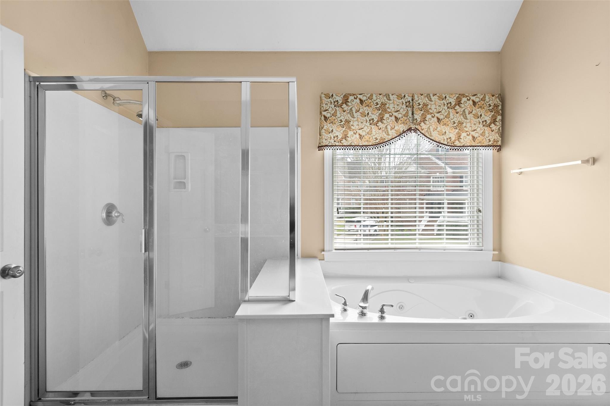 Macaulay - Residential