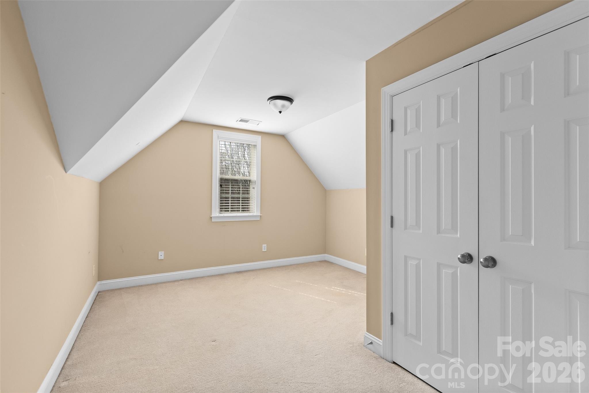 Macaulay - Residential