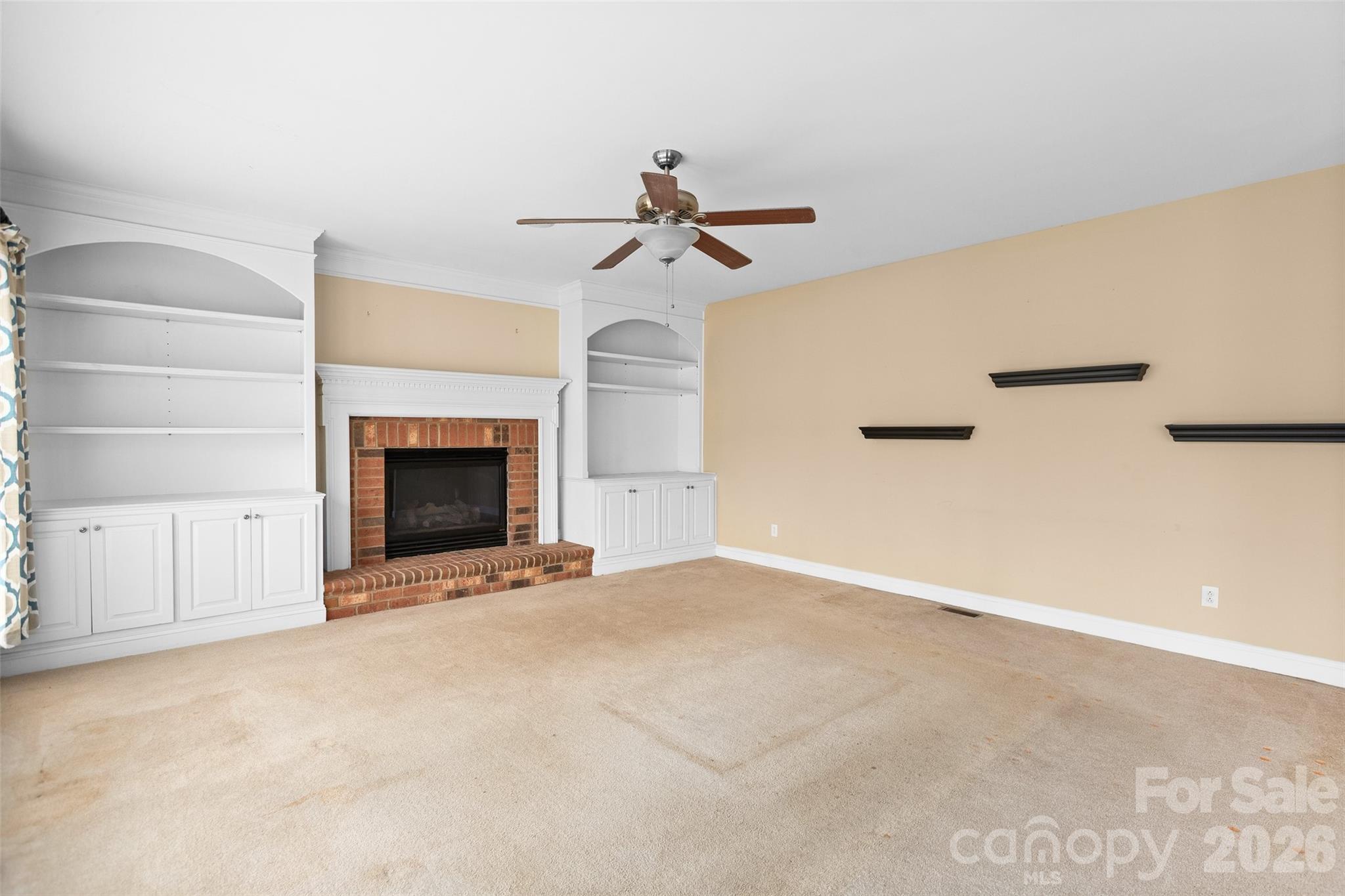 Macaulay - Residential