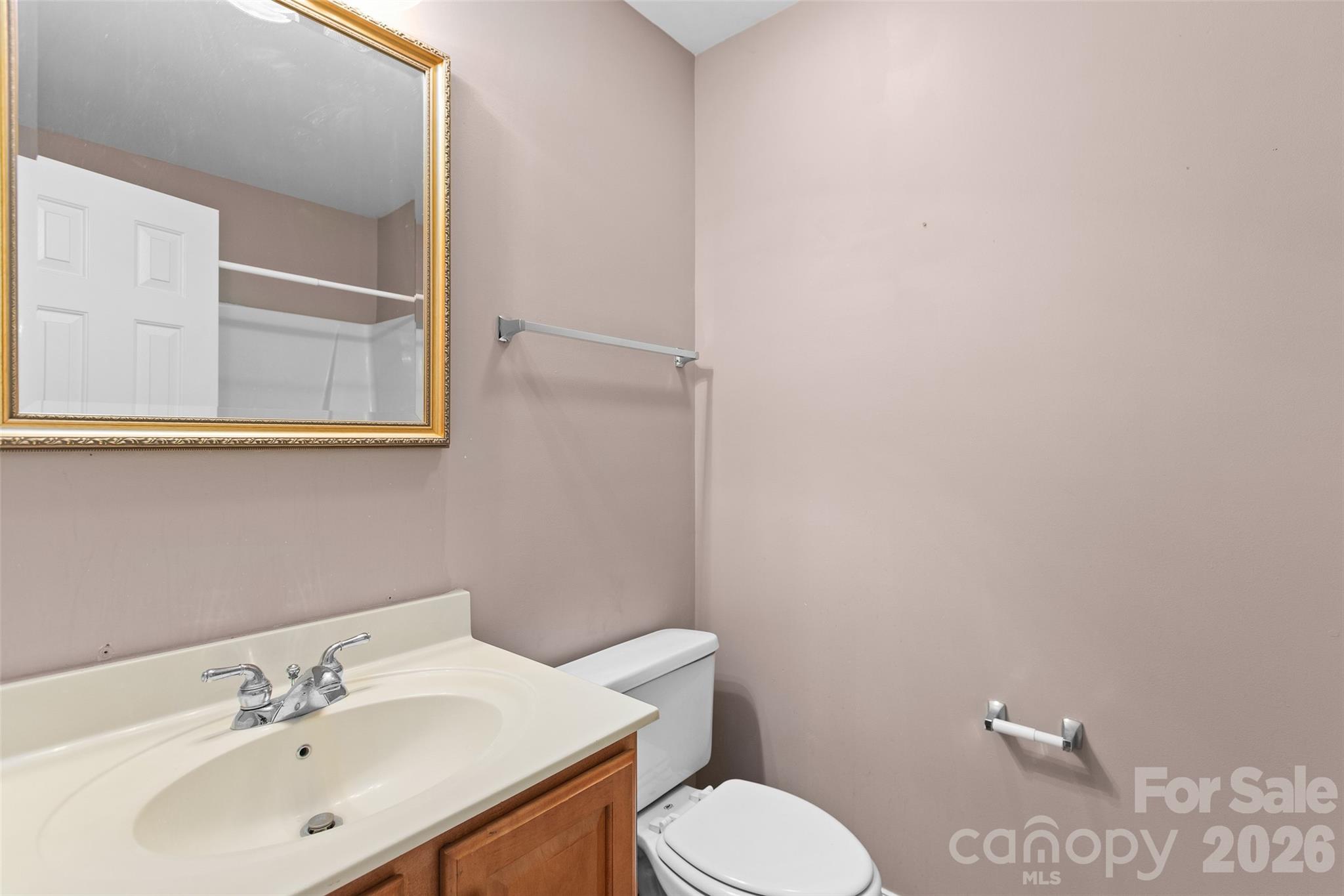 Macaulay - Residential