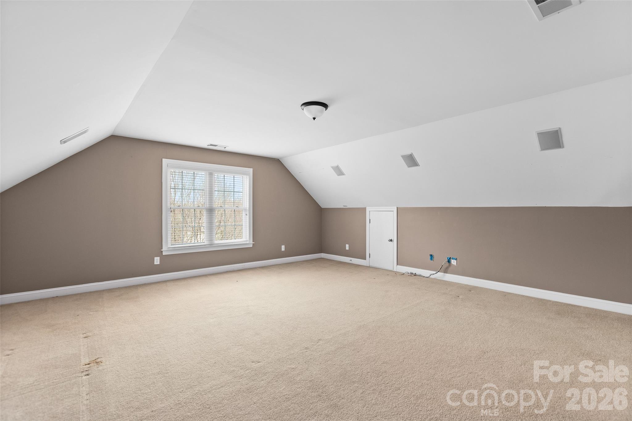 Macaulay - Residential