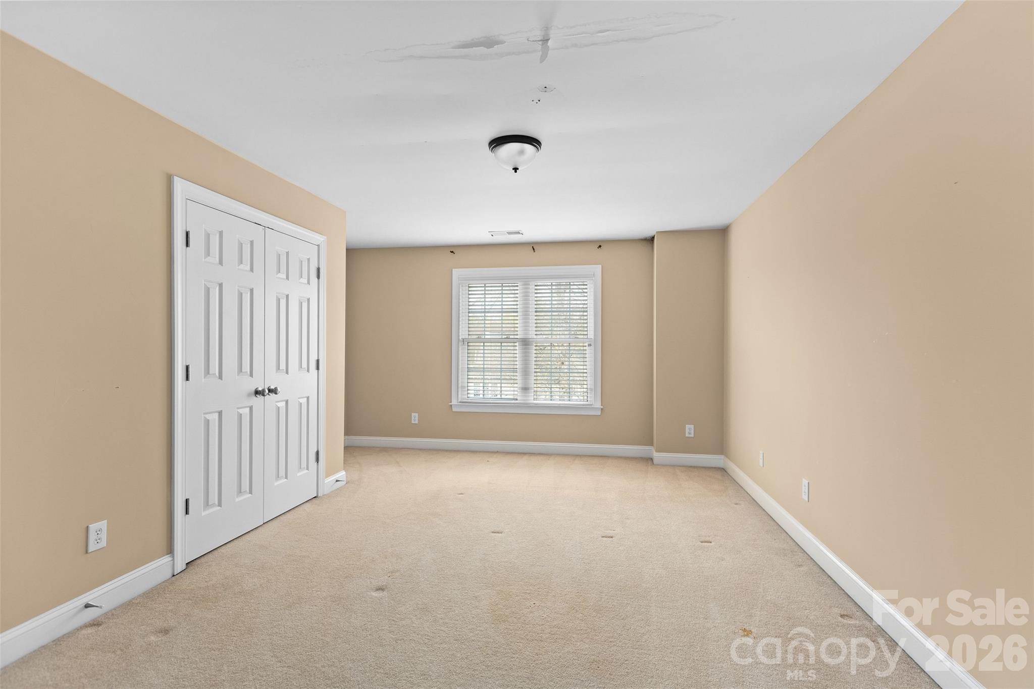 Macaulay - Residential