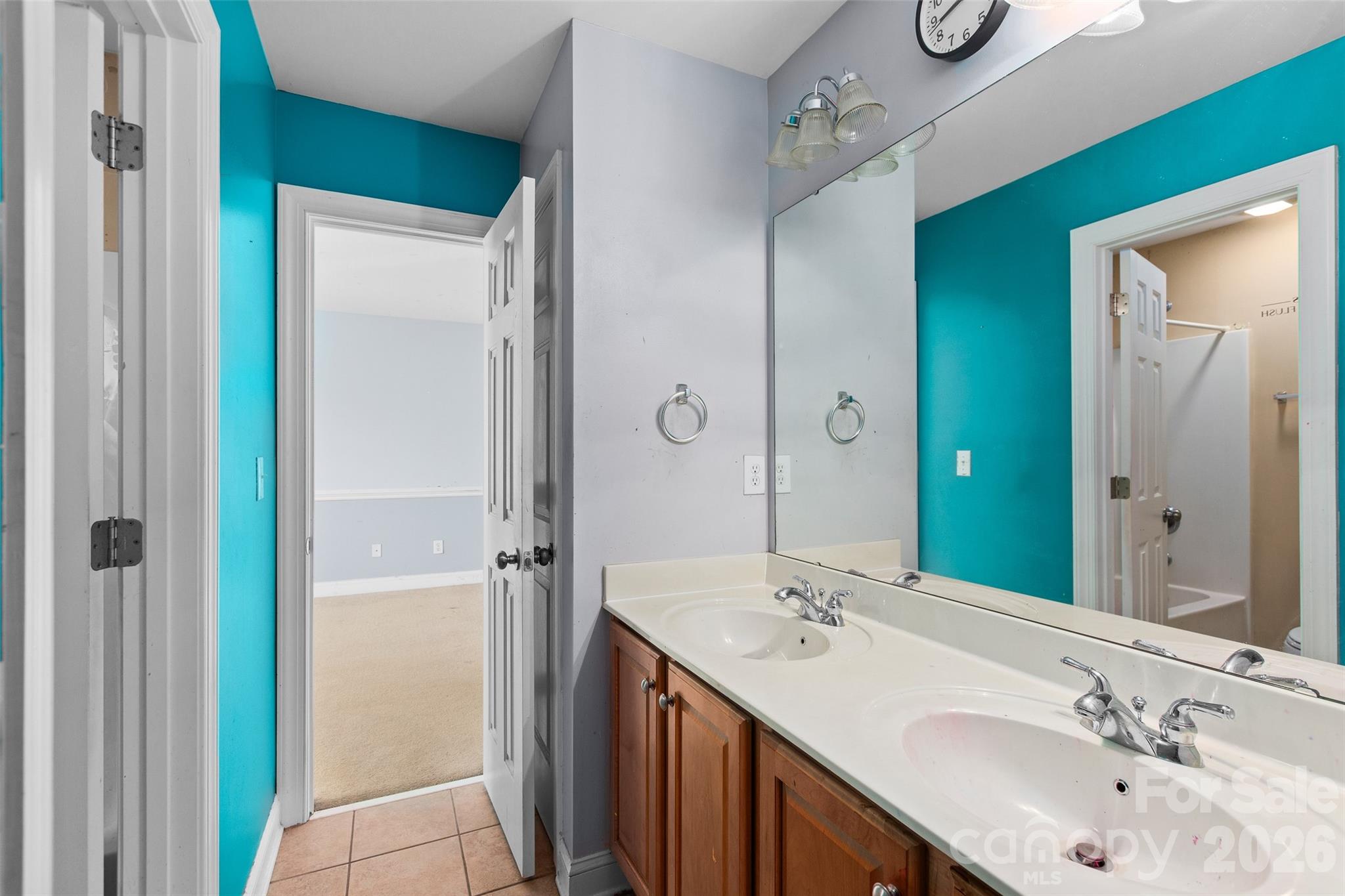 Macaulay - Residential