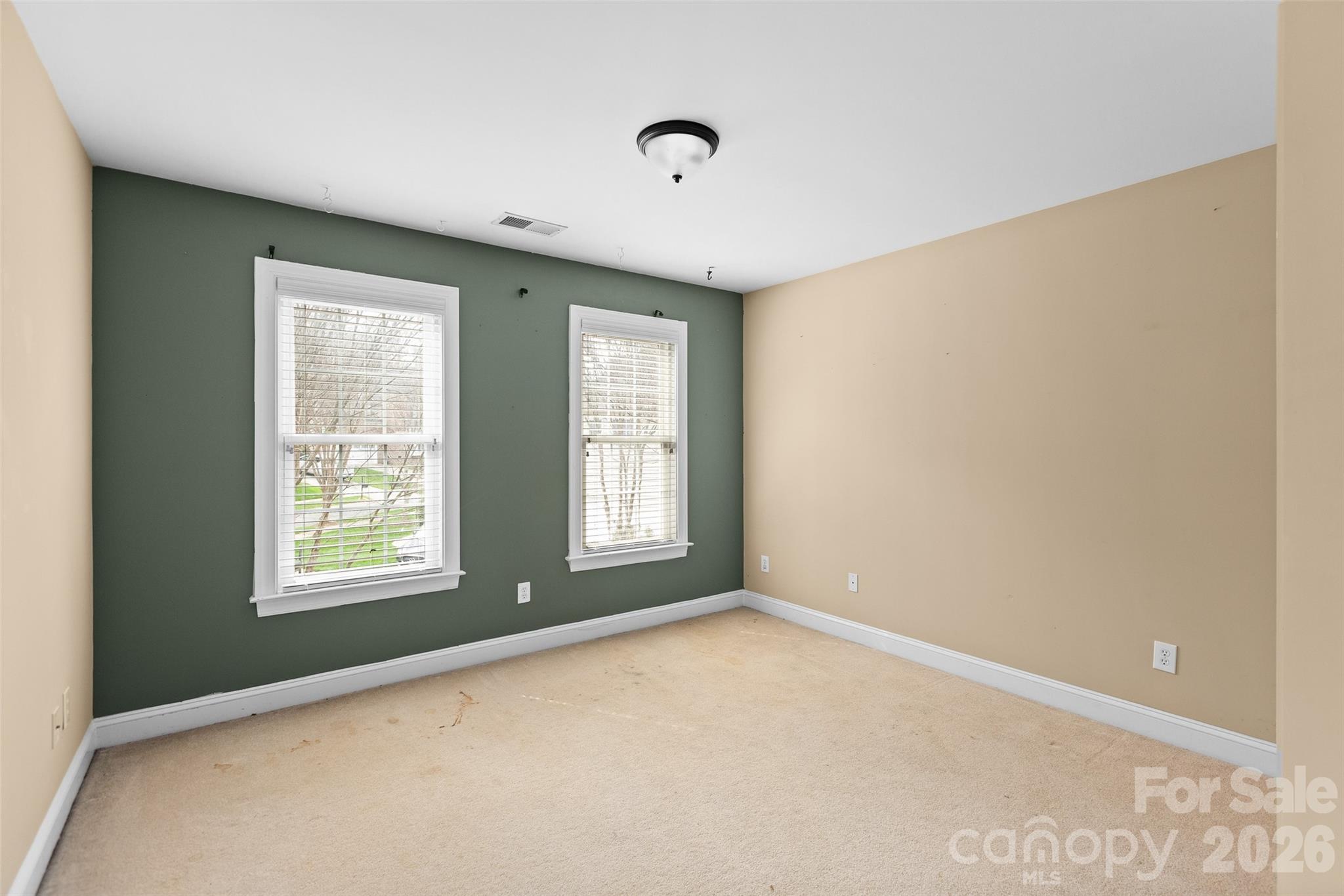 Macaulay - Residential