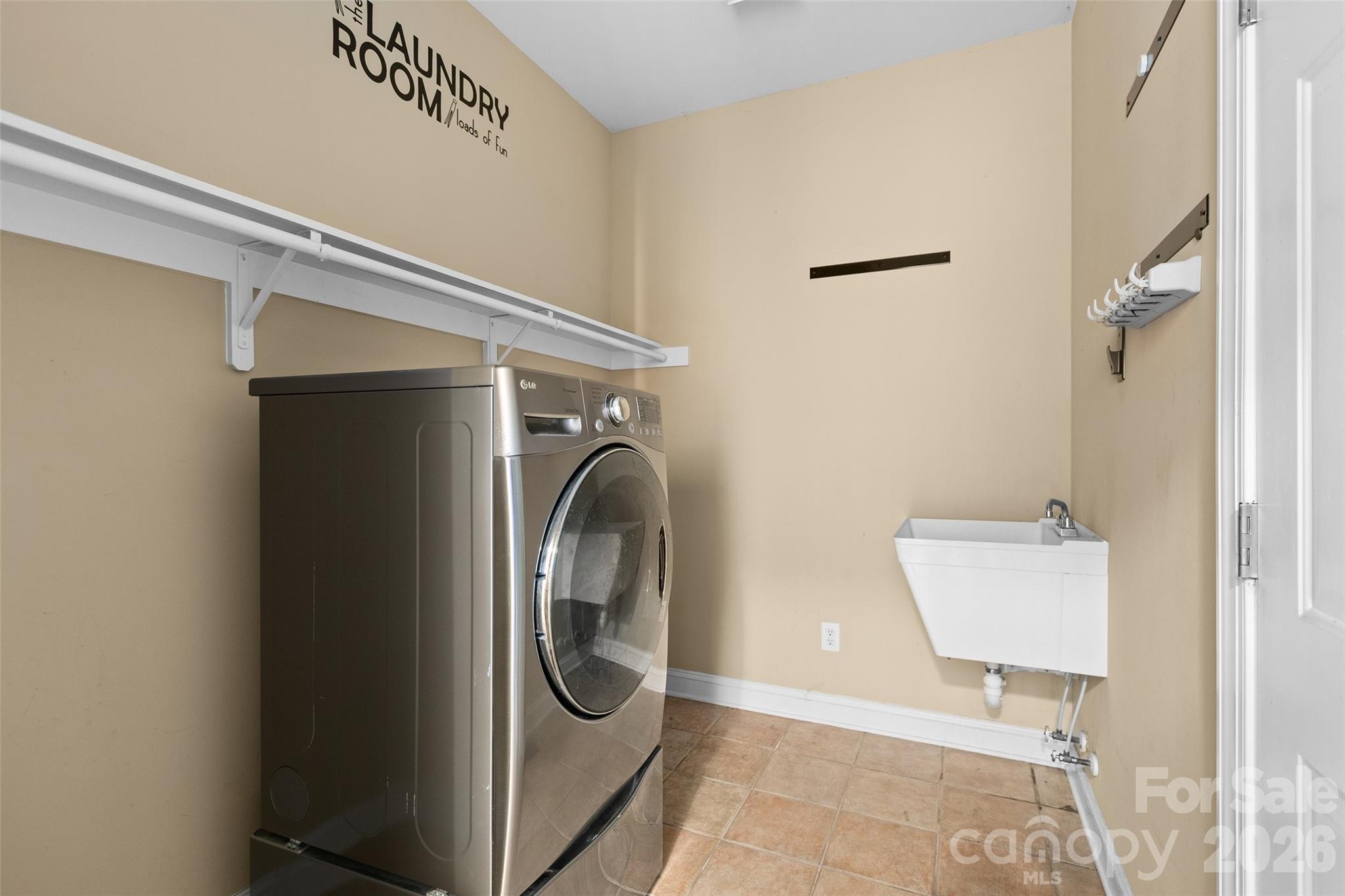 Macaulay - Residential