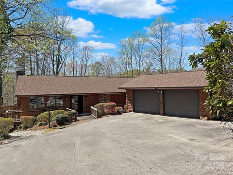 269 Forest Road Marion NC 28752