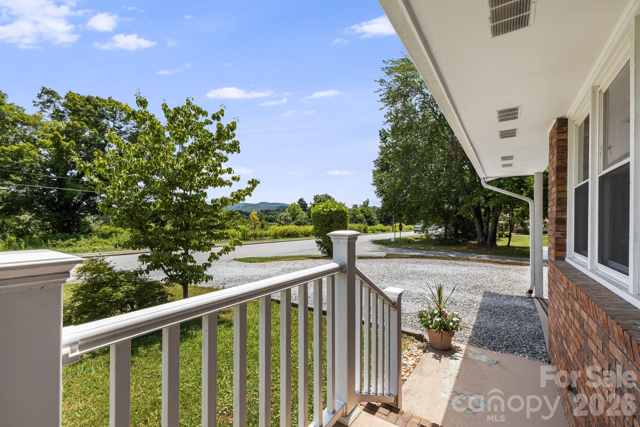 490 ecusta Road