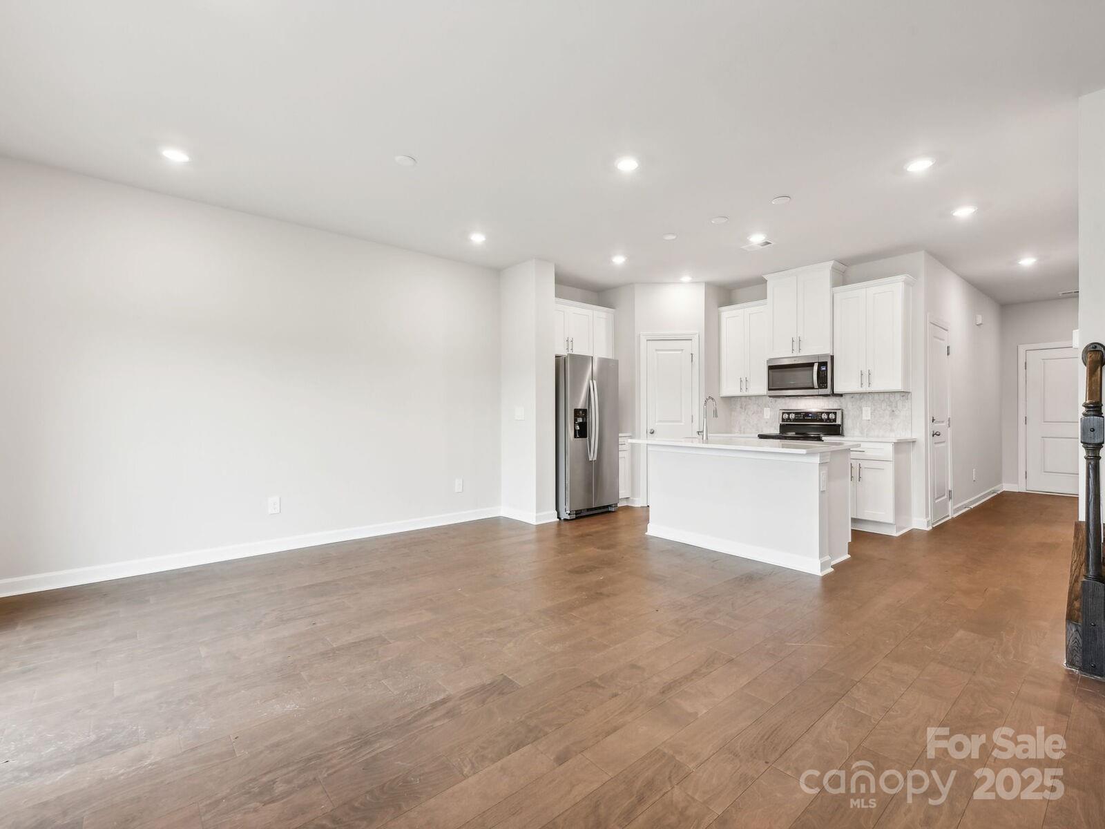 1743 Braemar Village Drive