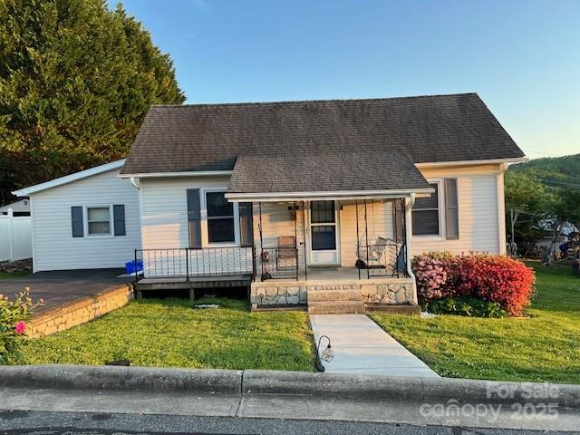 70 3rd Street 87