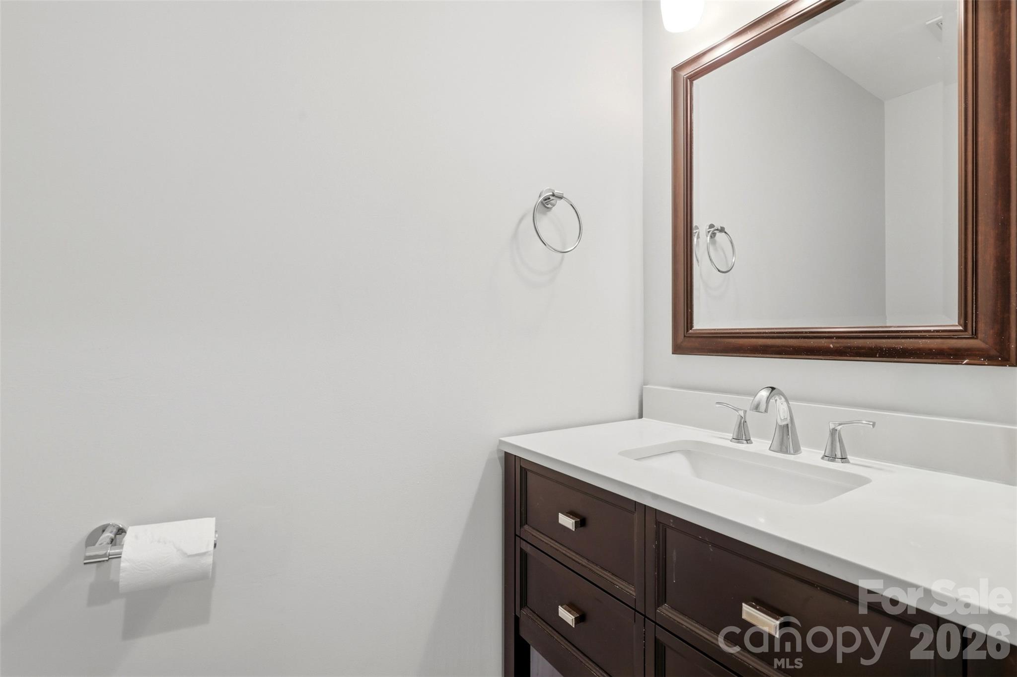 Rocky River Village - Residential