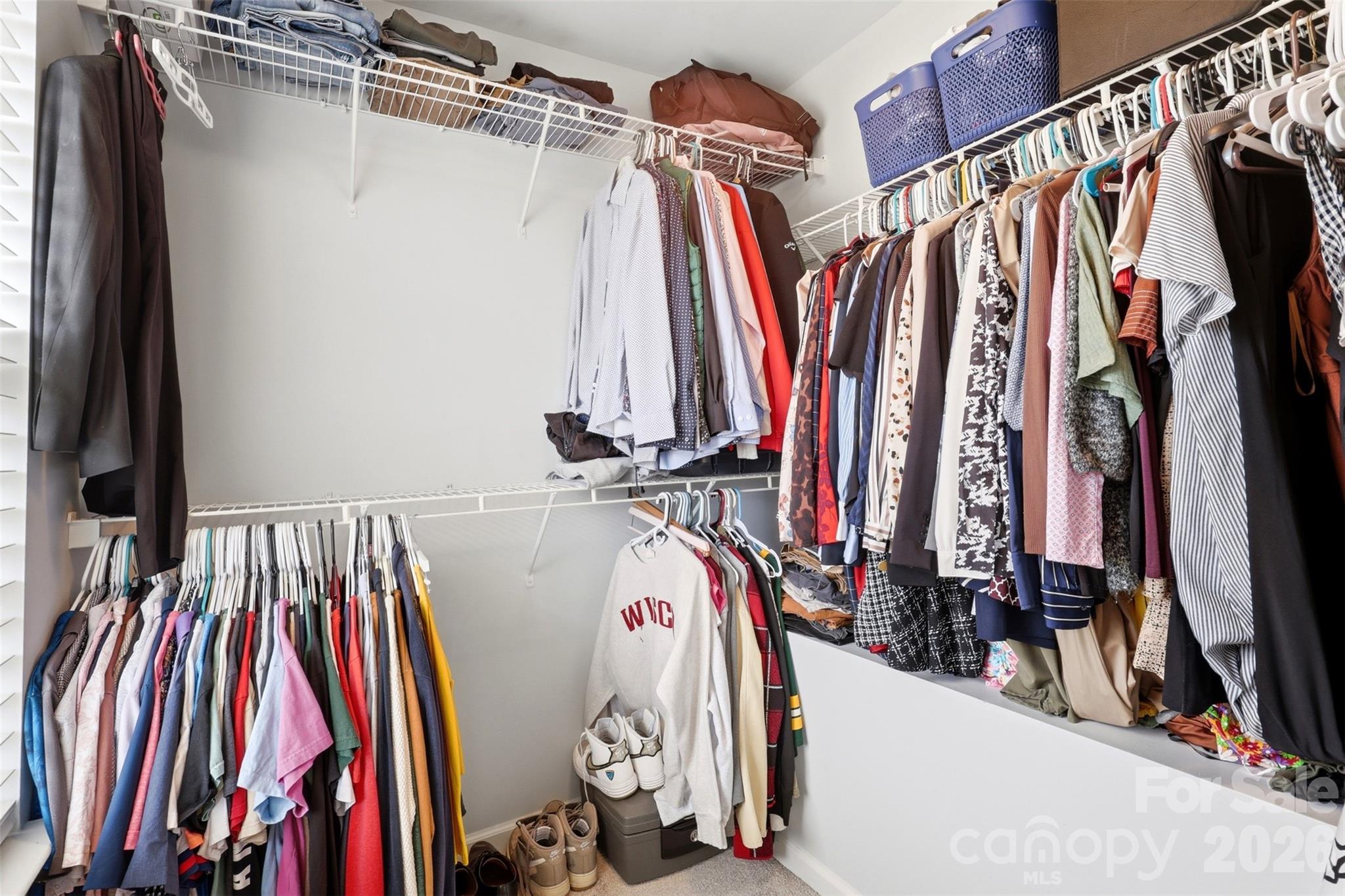 Rocky River Village - Residential