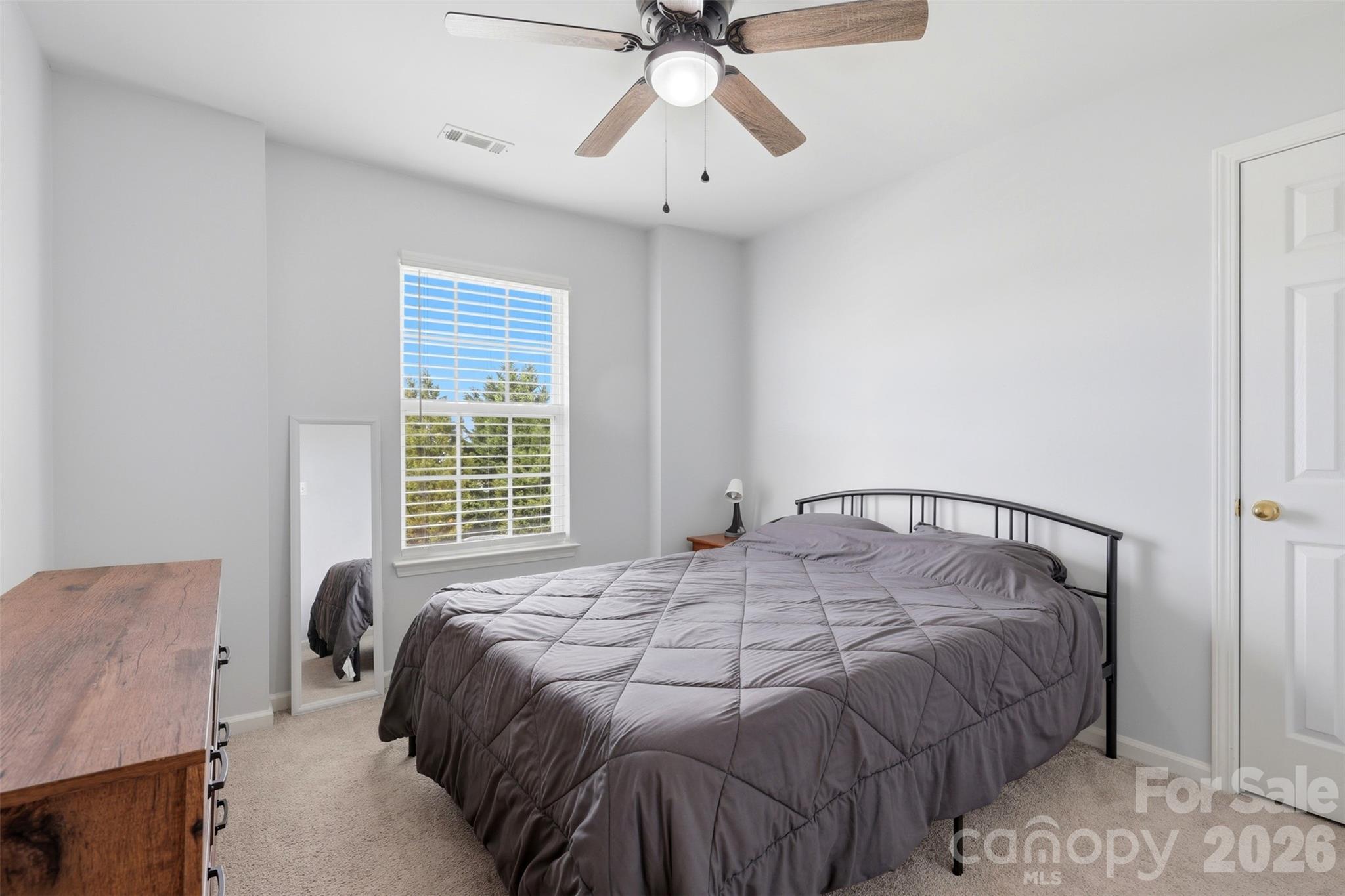 Rocky River Village - Residential