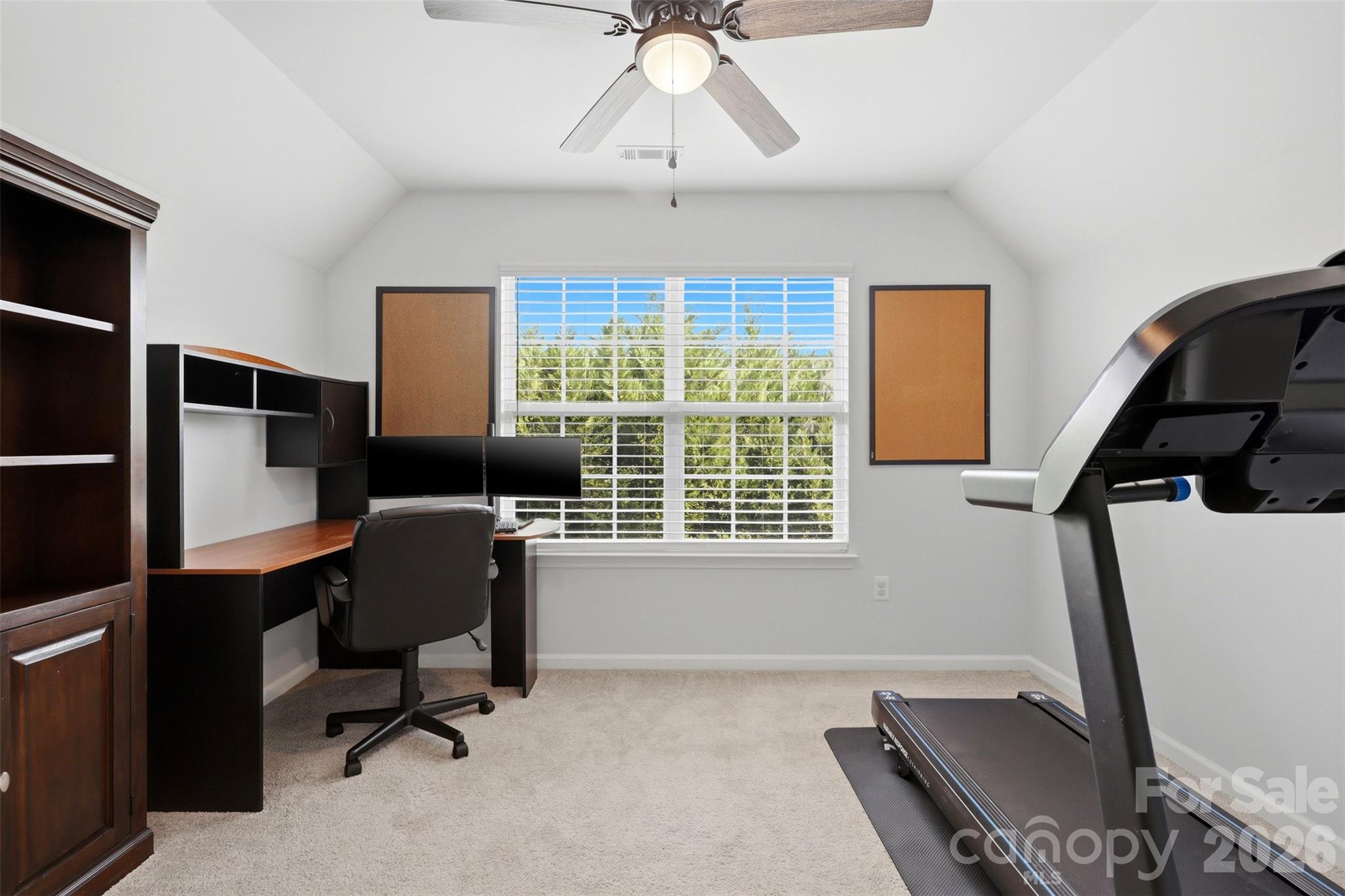 Rocky River Village - Residential