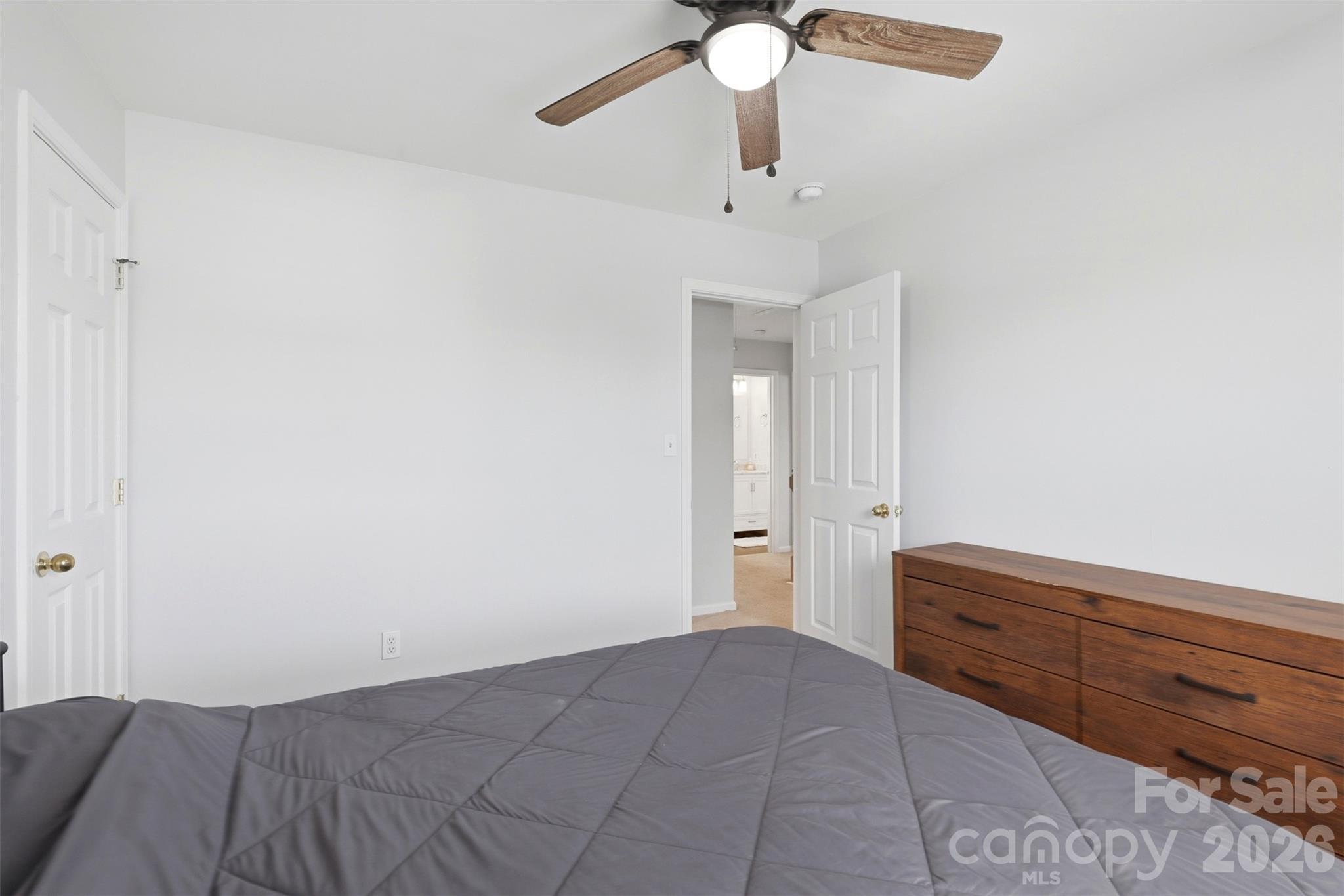 Rocky River Village - Residential