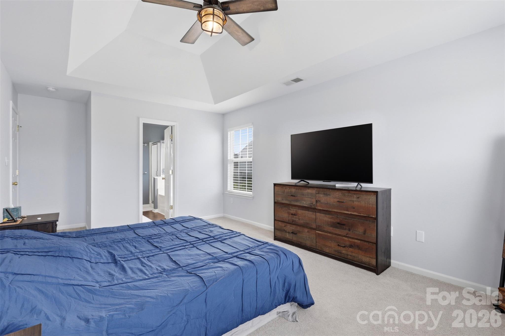 Rocky River Village - Residential