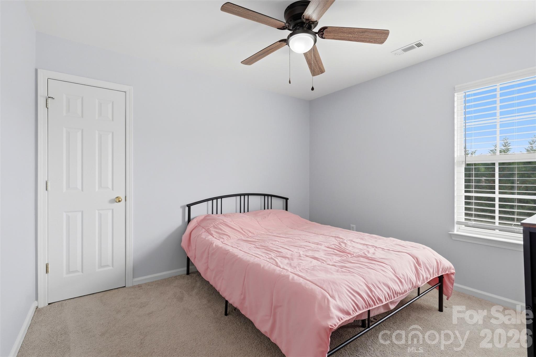 Rocky River Village - Residential