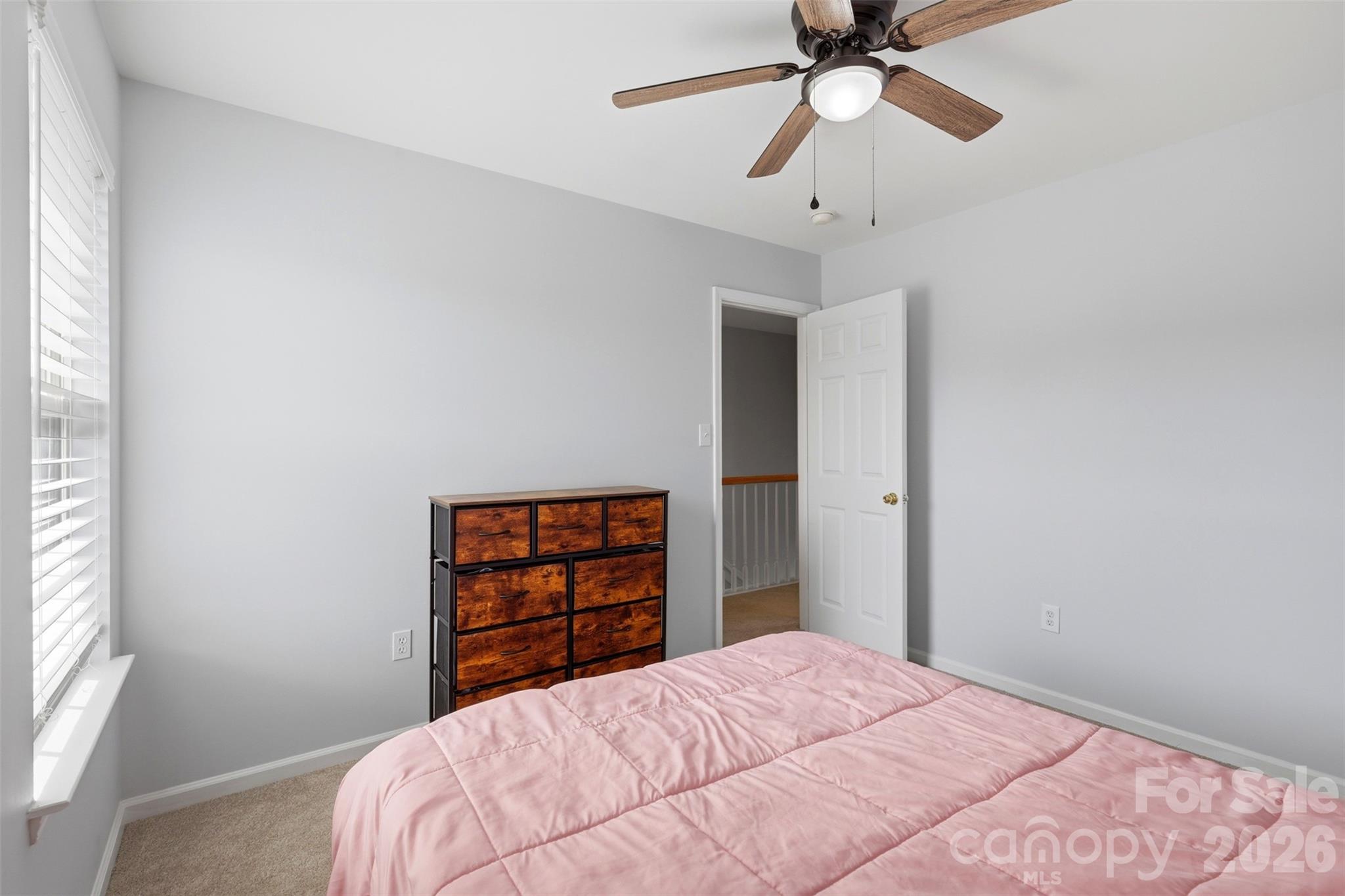 Rocky River Village - Residential