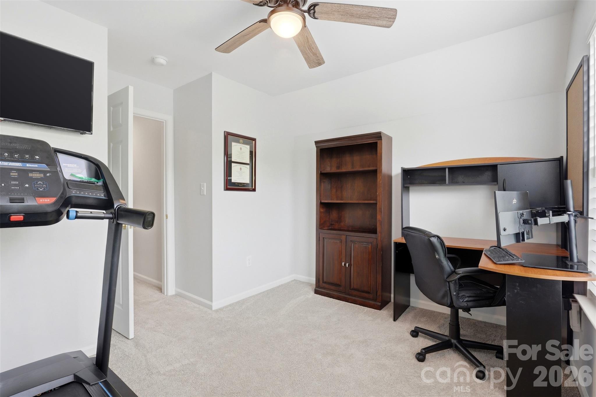 Rocky River Village - Residential