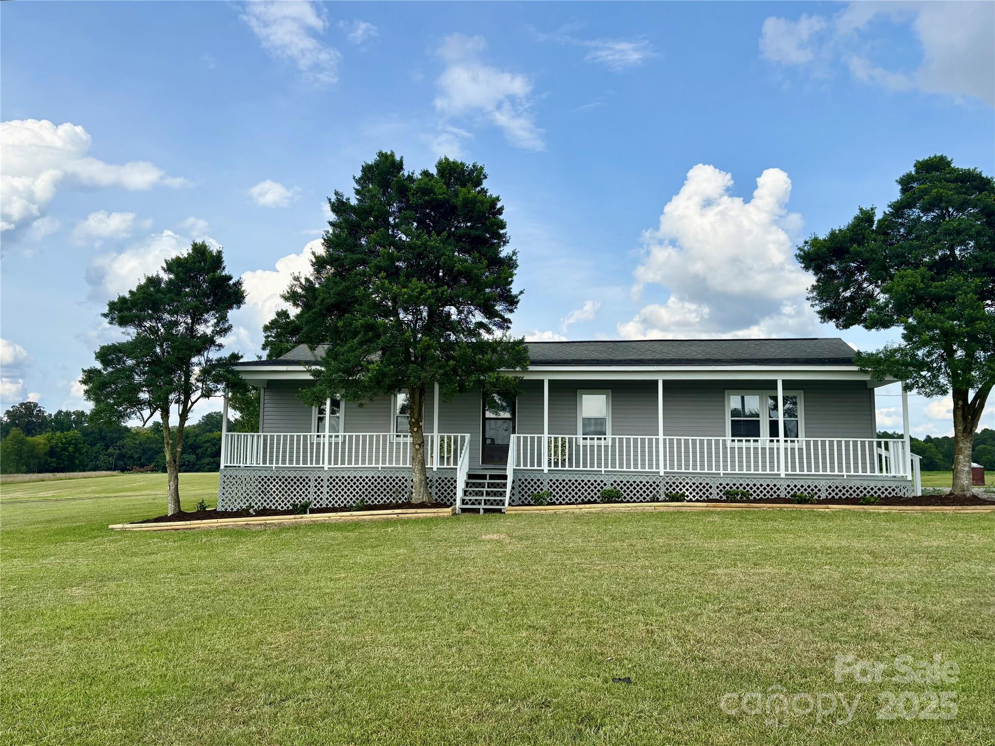 3123 Stack Road